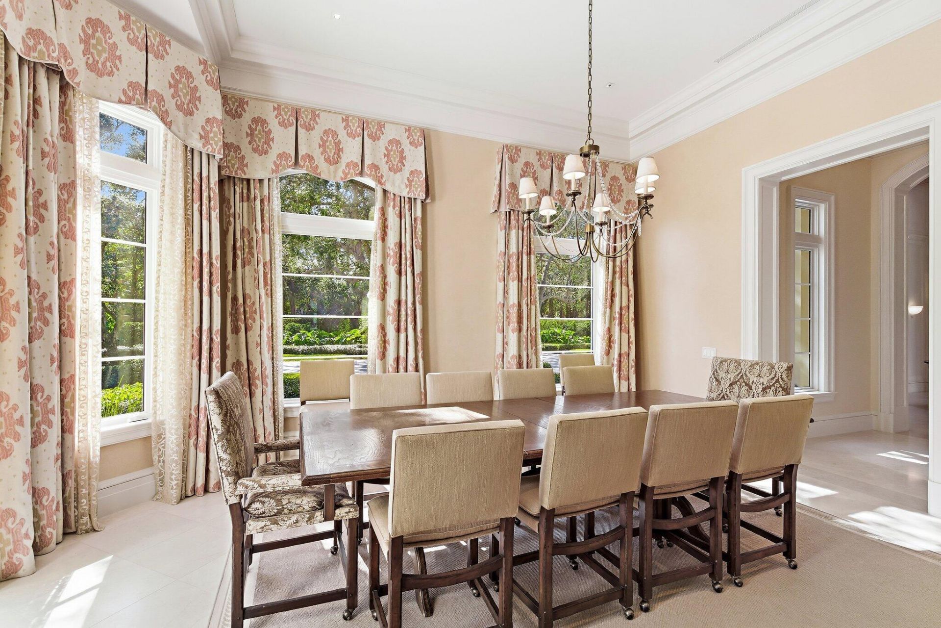 124 Bears Club Drive, Jupiter, FL 33477 Photo