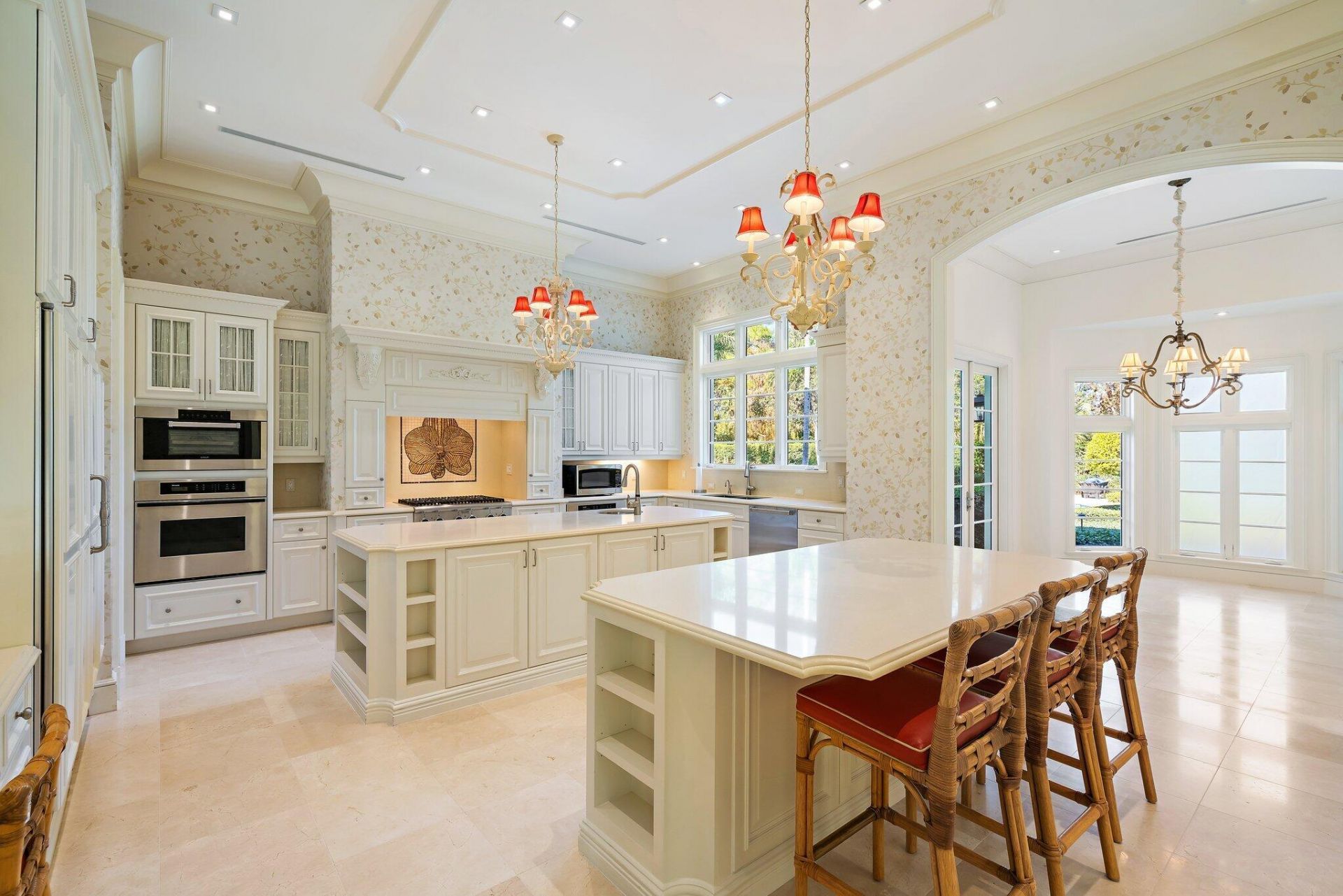 124 Bears Club Drive, Jupiter, FL 33477 Photo