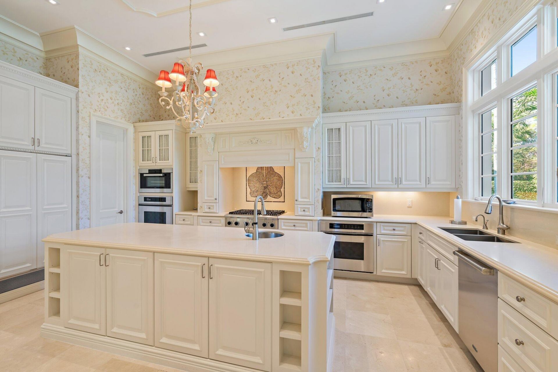 124 Bears Club Drive, Jupiter, FL 33477 Photo