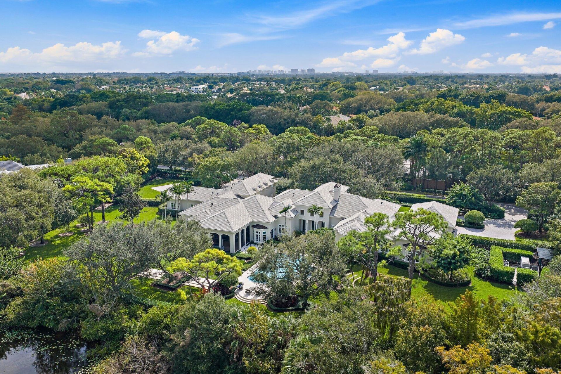 124 Bears Club Drive, Jupiter, FL 33477 Photo