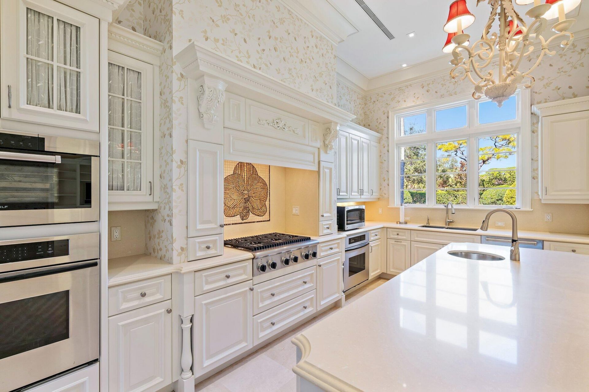 124 Bears Club Drive, Jupiter, FL 33477 Photo