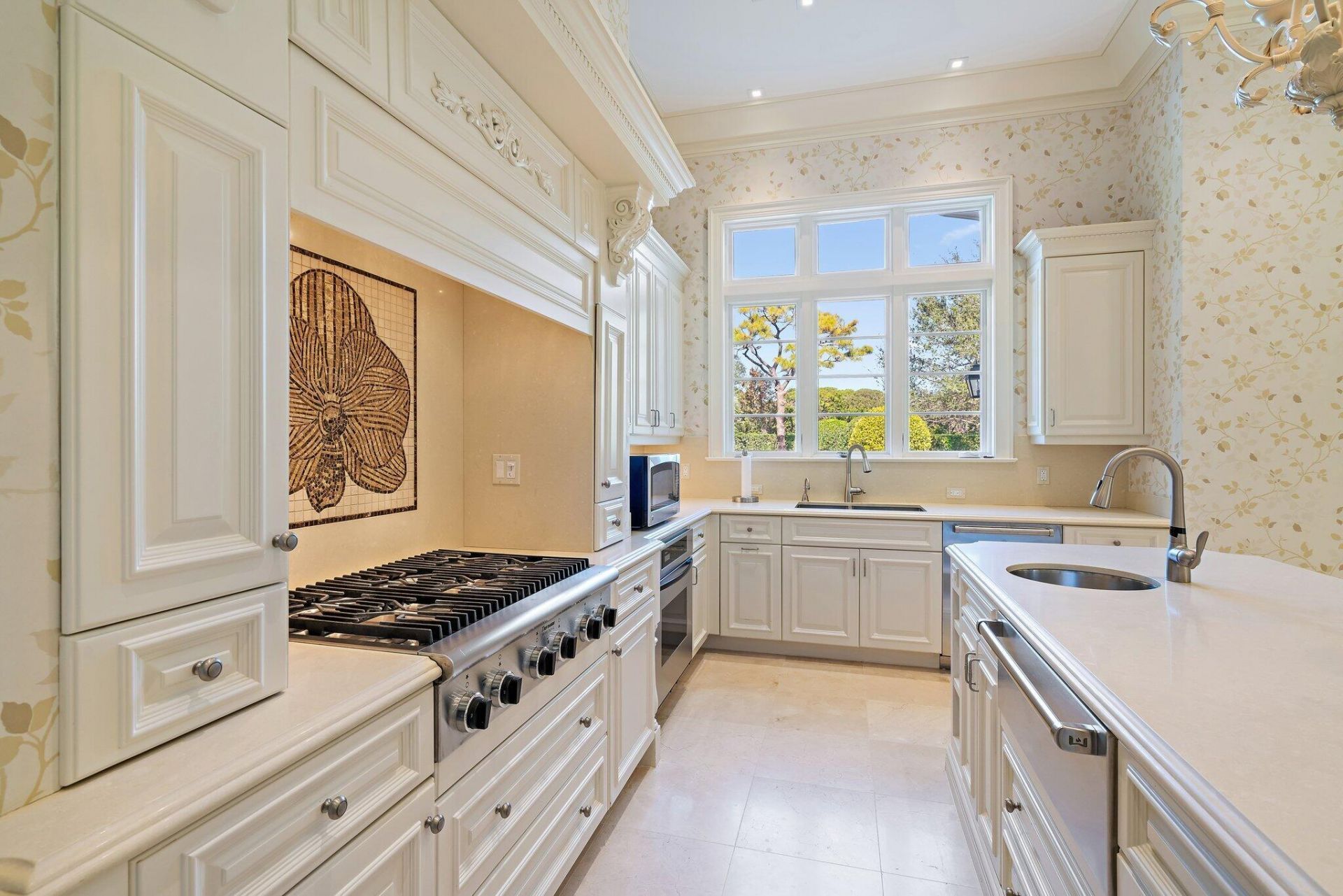 124 Bears Club Drive, Jupiter, FL 33477 Photo