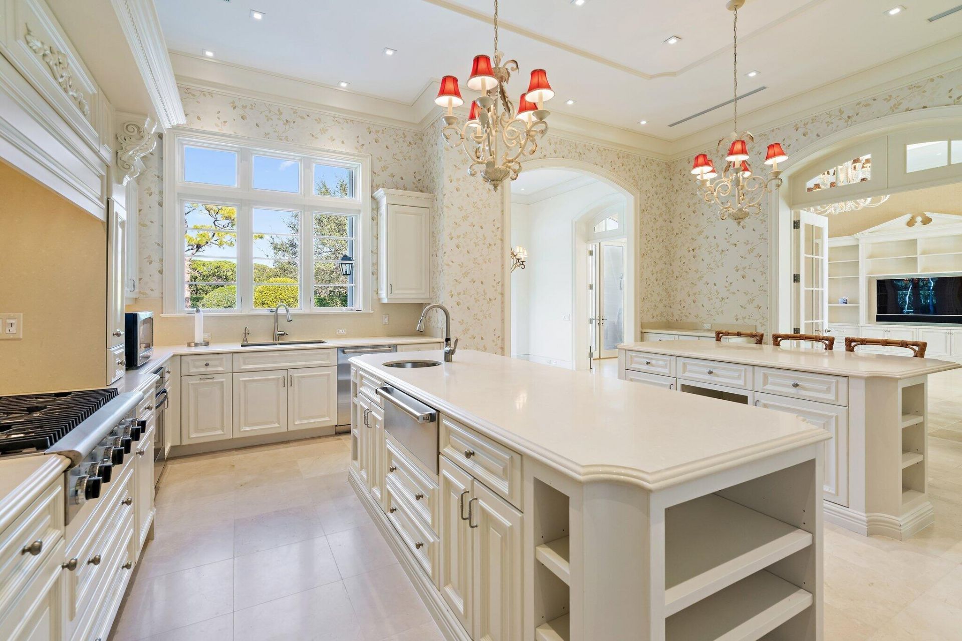 124 Bears Club Drive, Jupiter, FL 33477 Photo