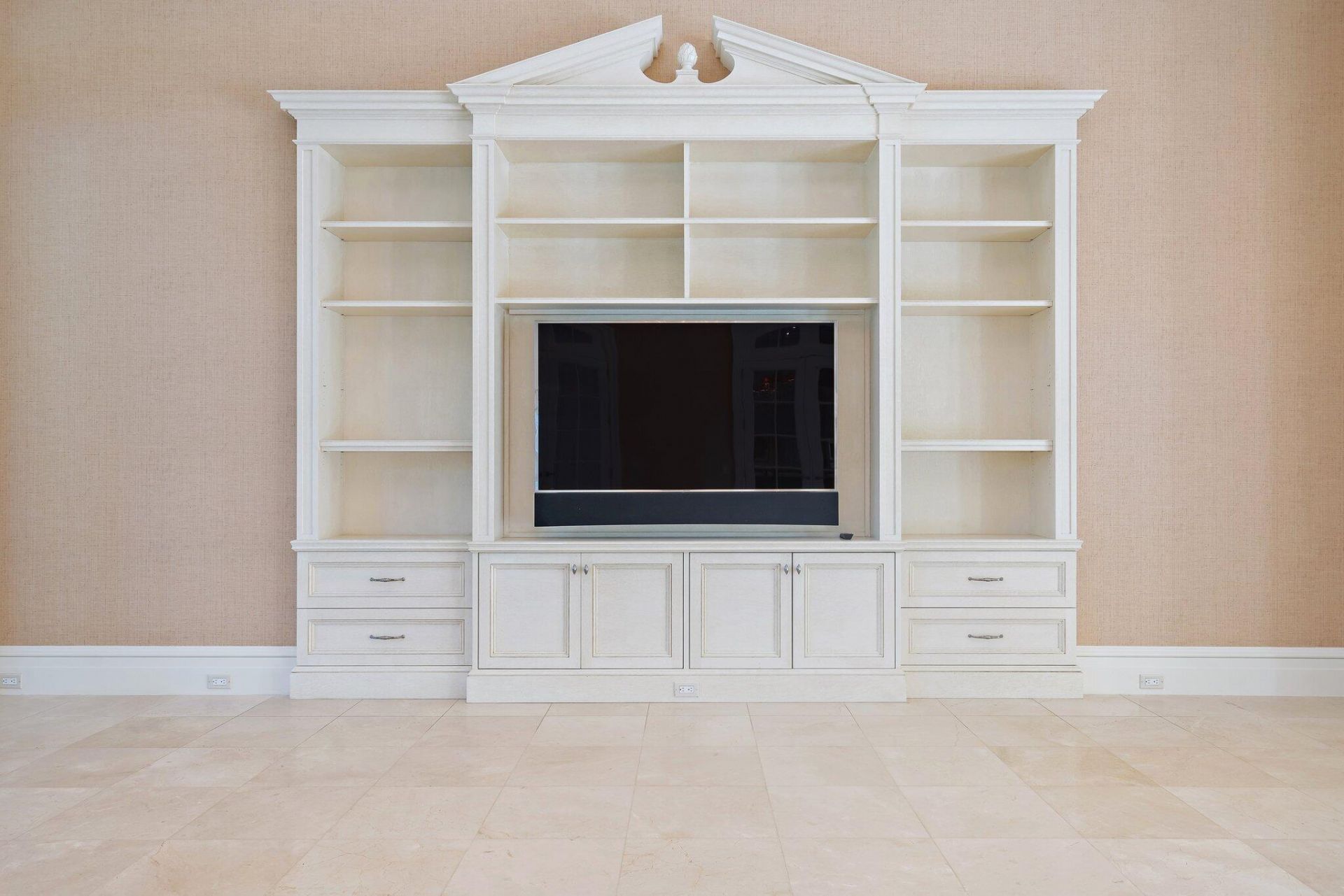 124 Bears Club Drive, Jupiter, FL 33477 Photo