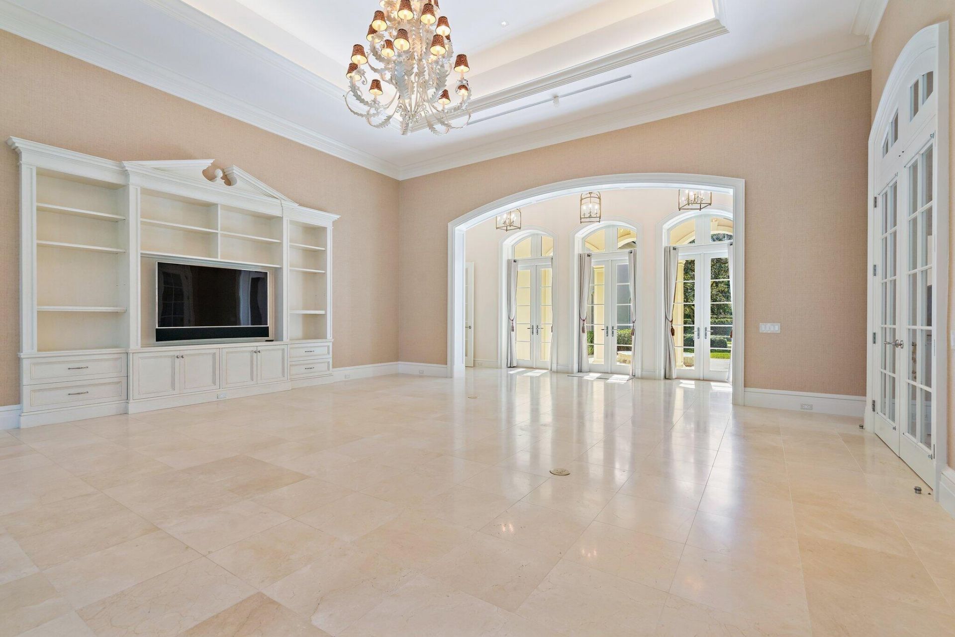 124 Bears Club Drive, Jupiter, FL 33477 Photo