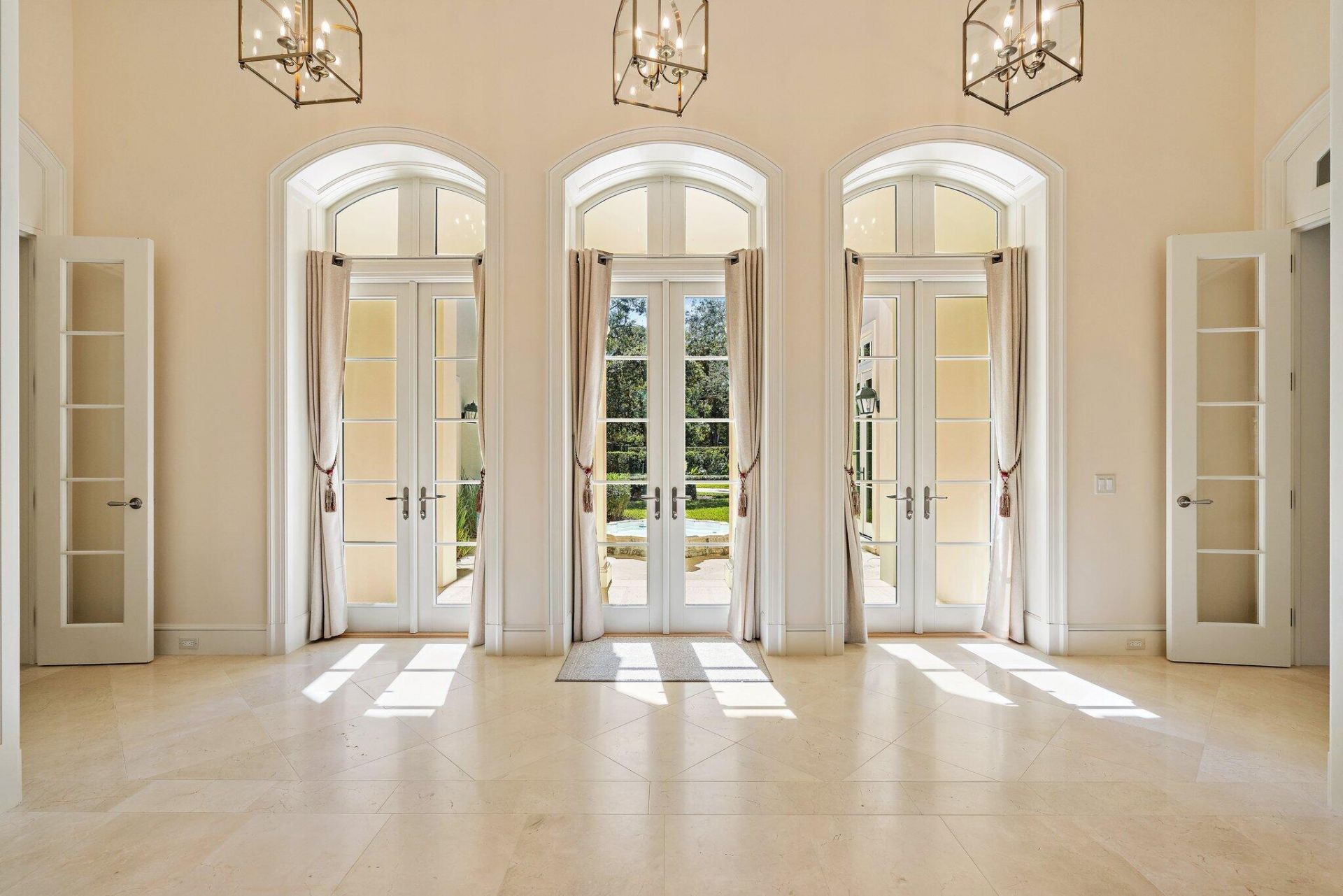 124 Bears Club Drive, Jupiter, FL 33477 Photo