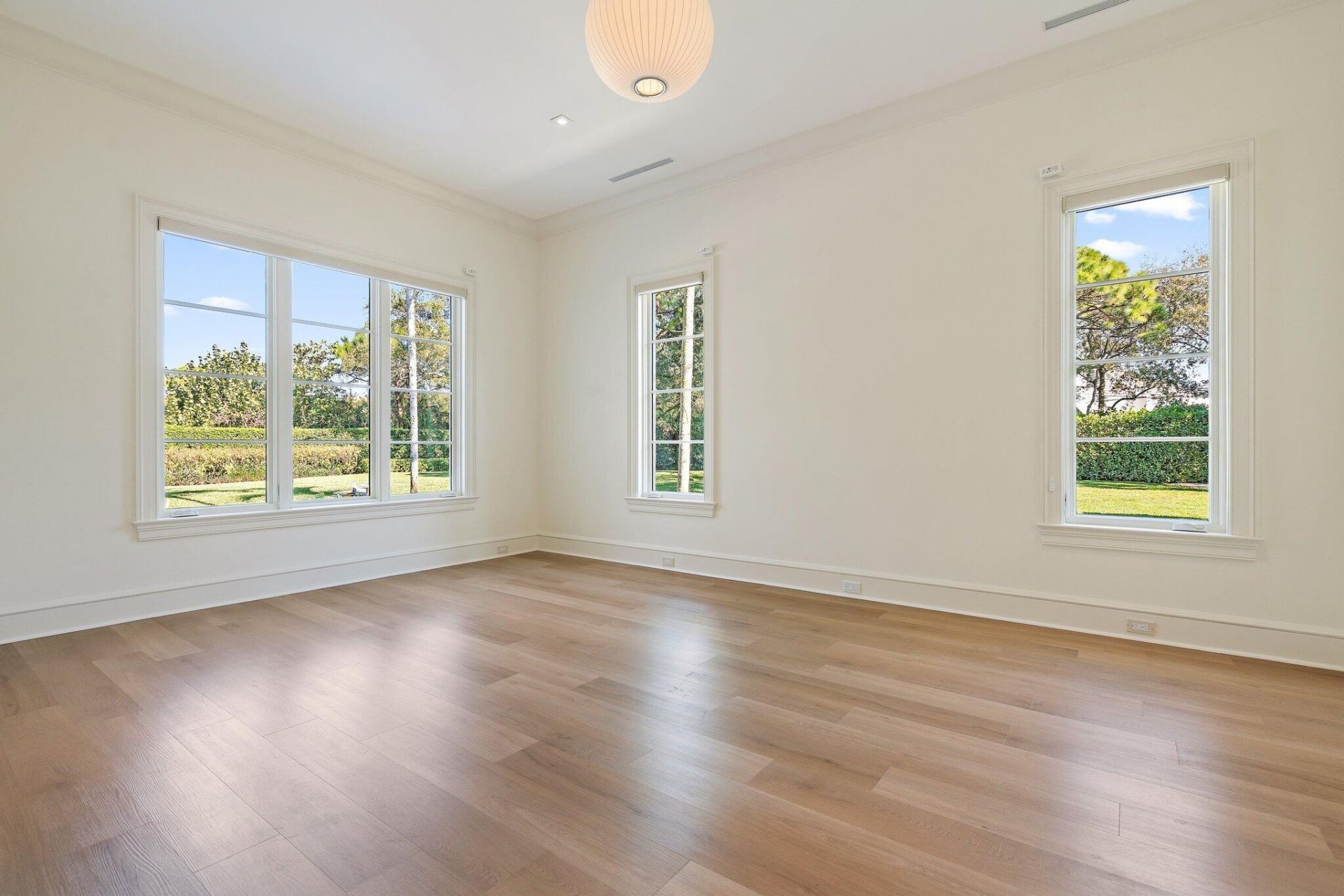 124 Bears Club Drive, Jupiter, FL 33477 Photo