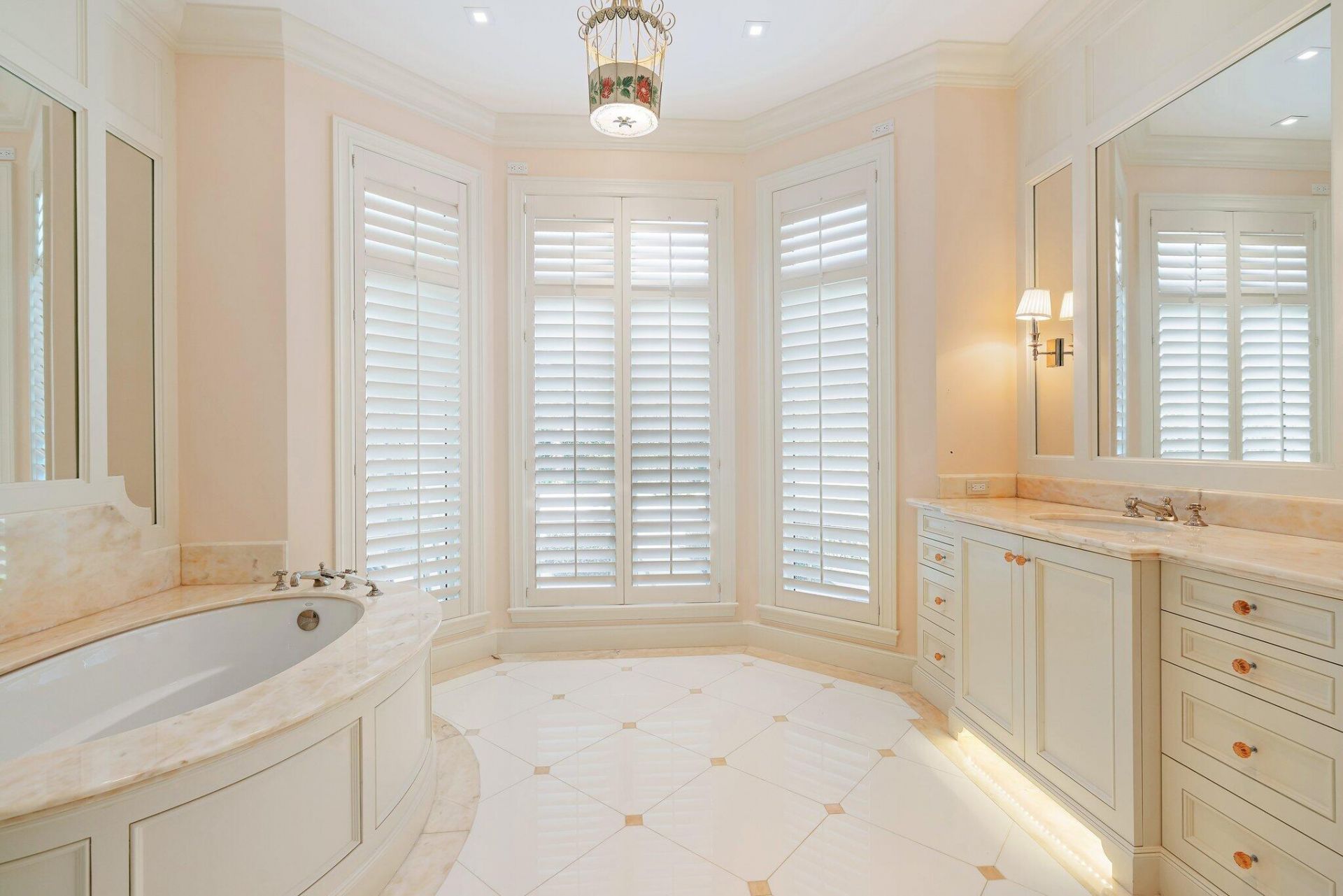 124 Bears Club Drive, Jupiter, FL 33477 Photo