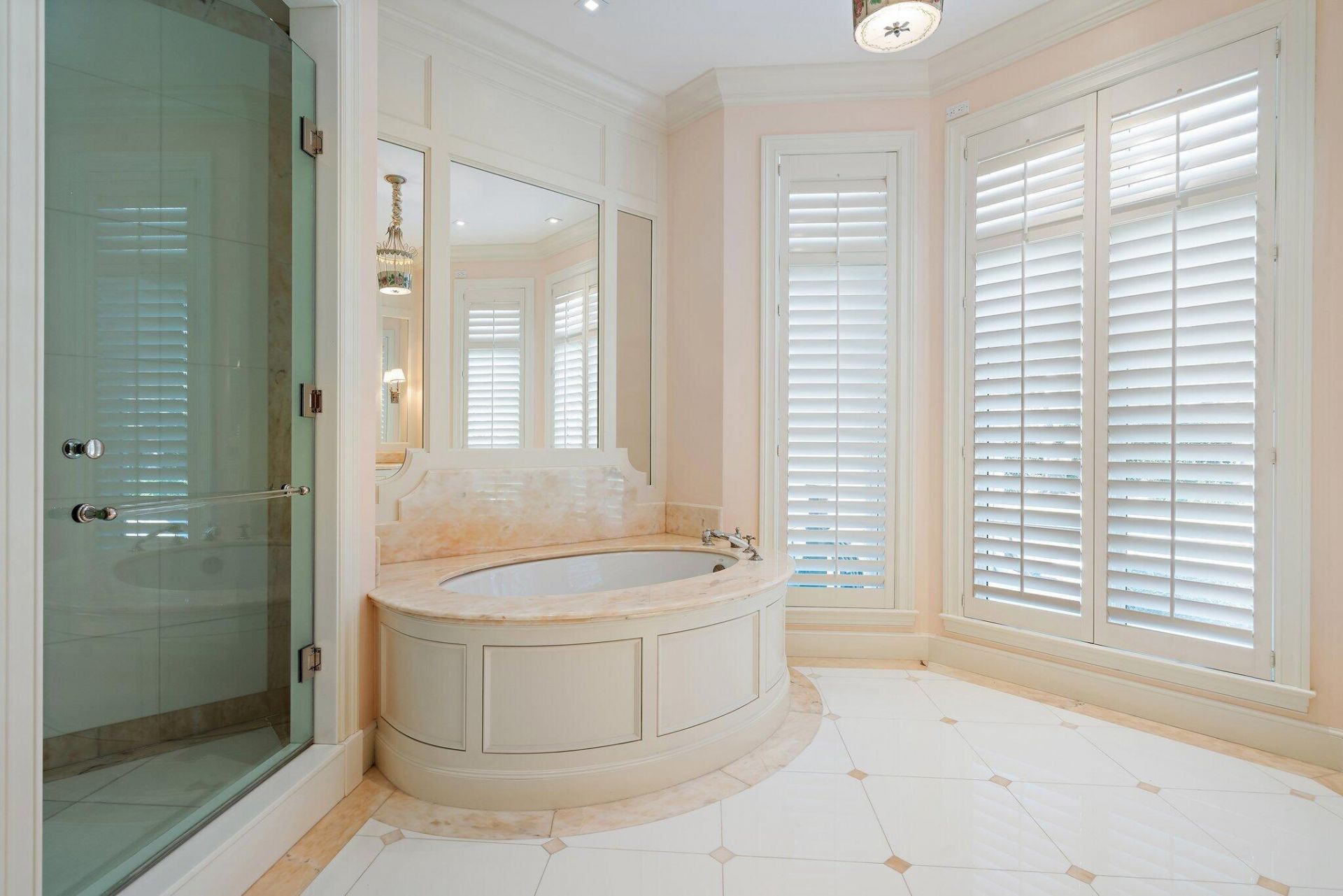 124 Bears Club Drive, Jupiter, FL 33477 Photo