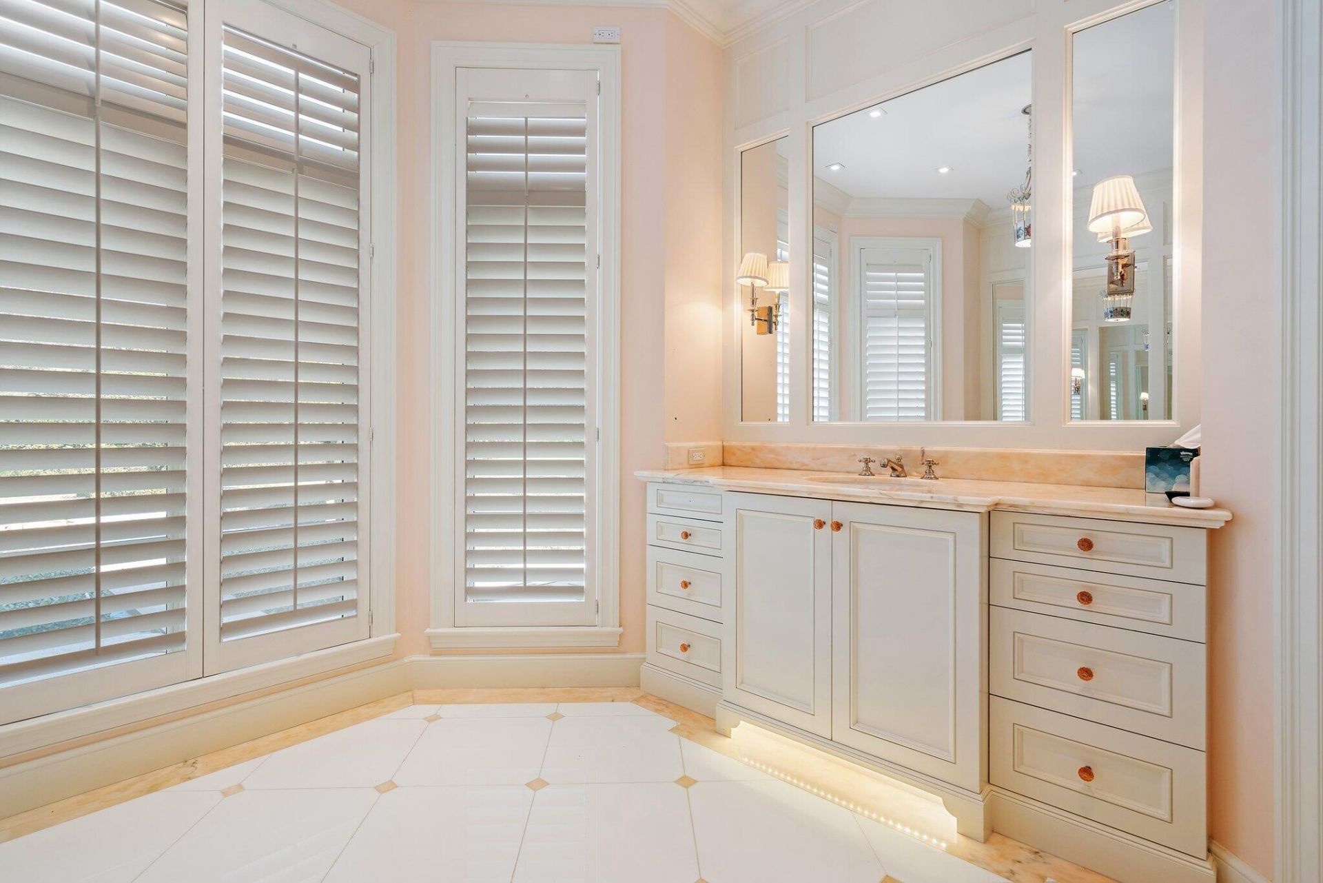 124 Bears Club Drive, Jupiter, FL 33477 Photo