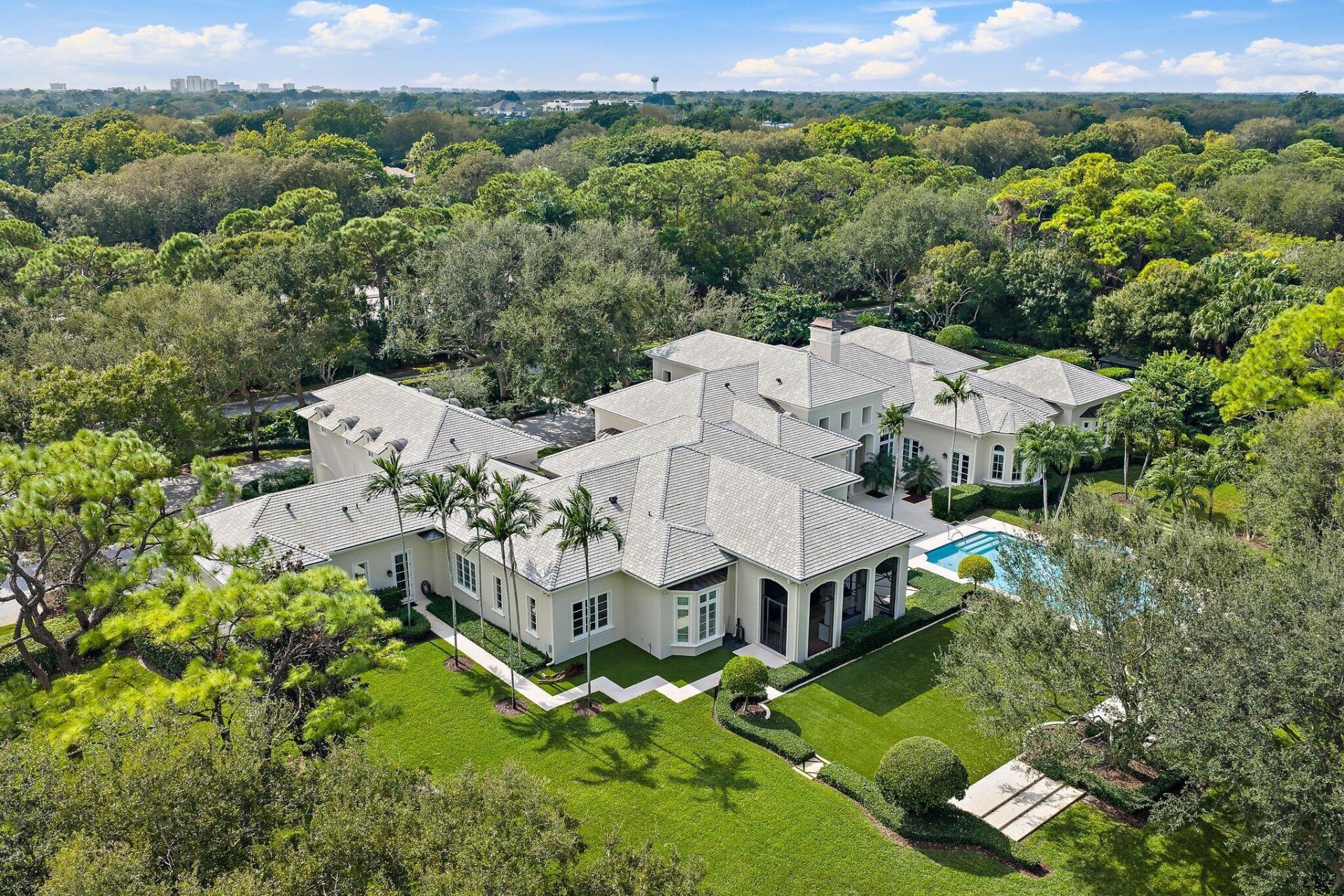 124 Bears Club Drive, Jupiter, FL 33477 Photo