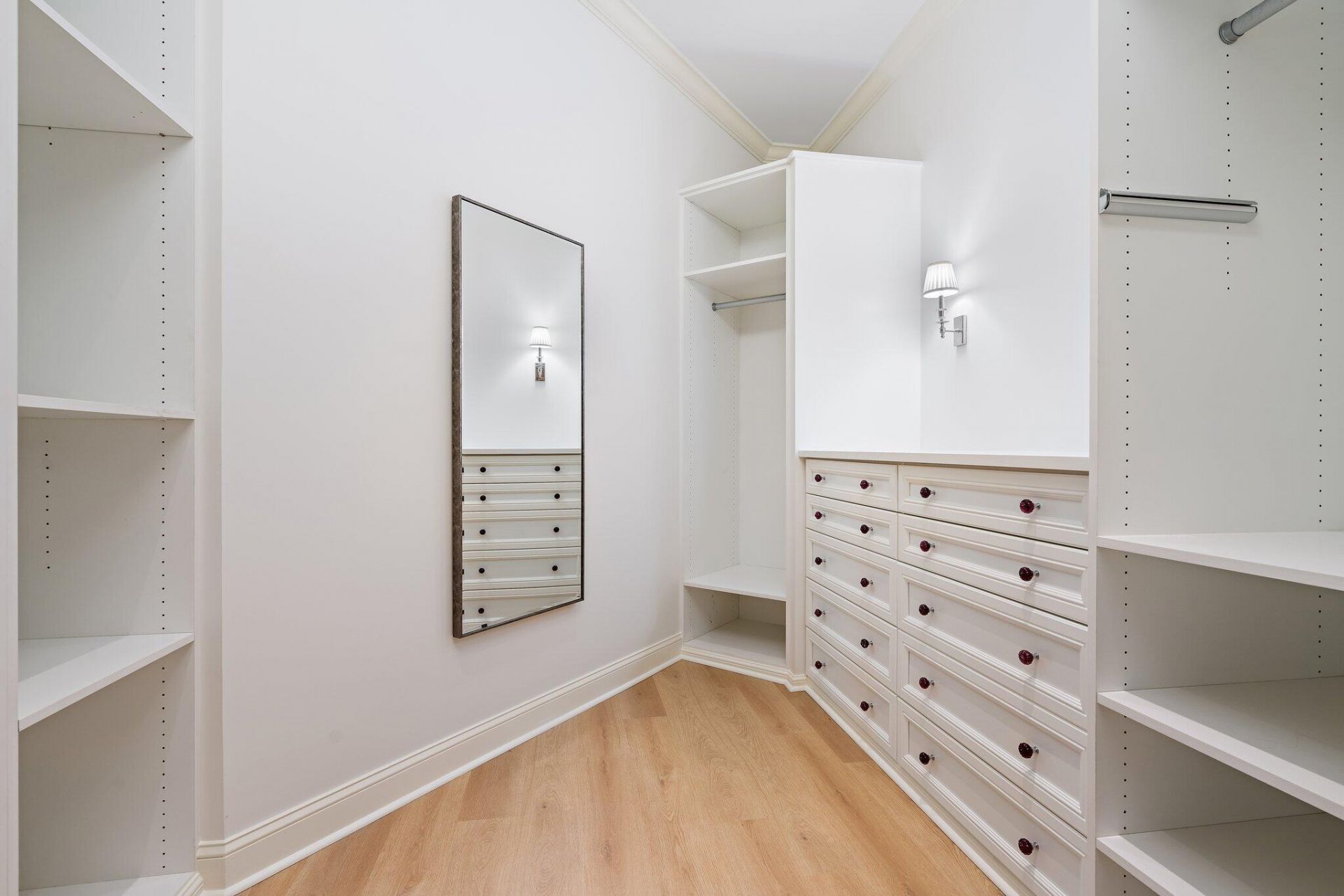 124 Bears Club Drive, Jupiter, FL 33477 Photo