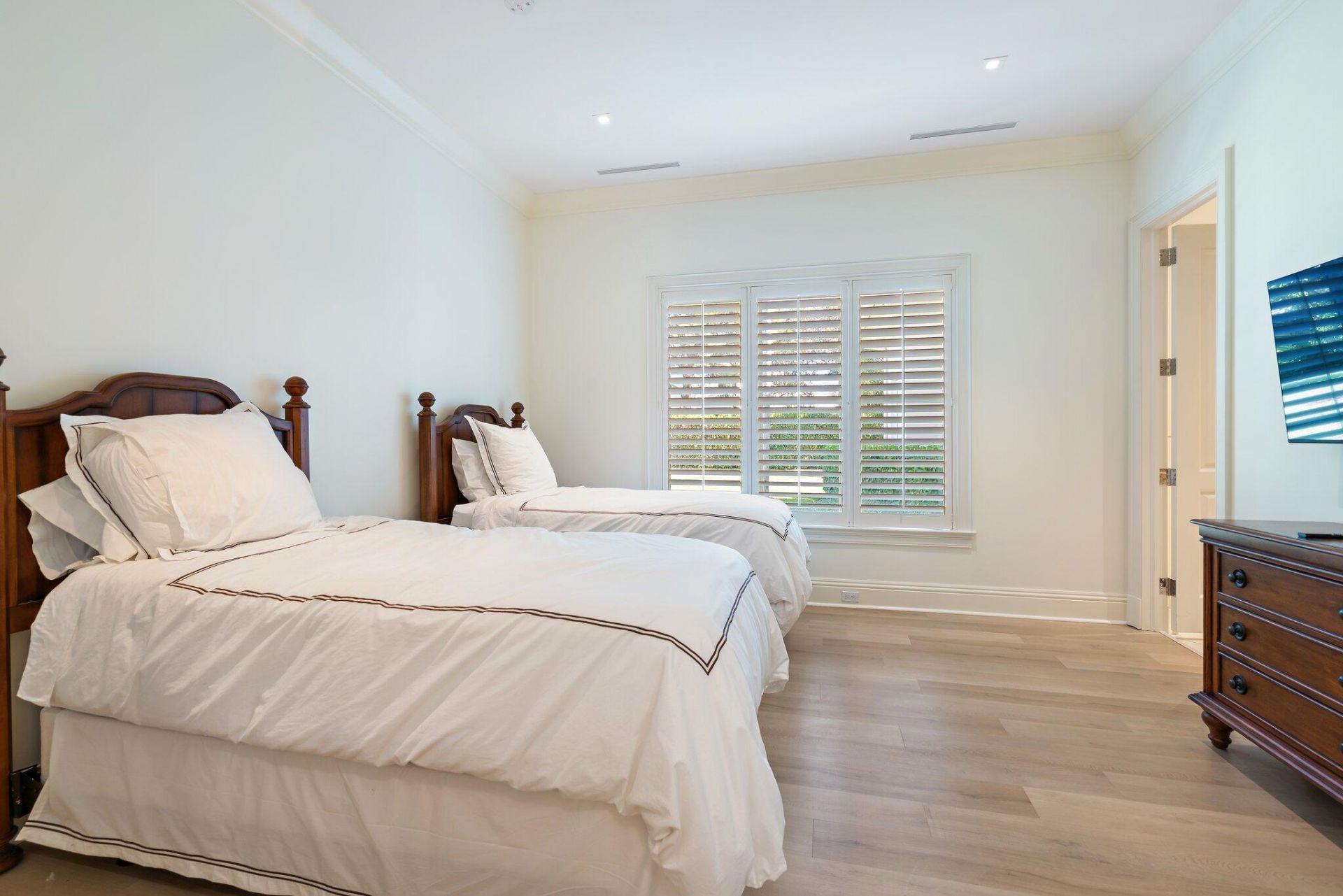 124 Bears Club Drive, Jupiter, FL 33477 Photo