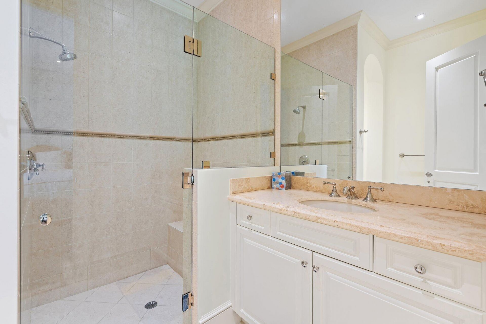 124 Bears Club Drive, Jupiter, FL 33477 Photo