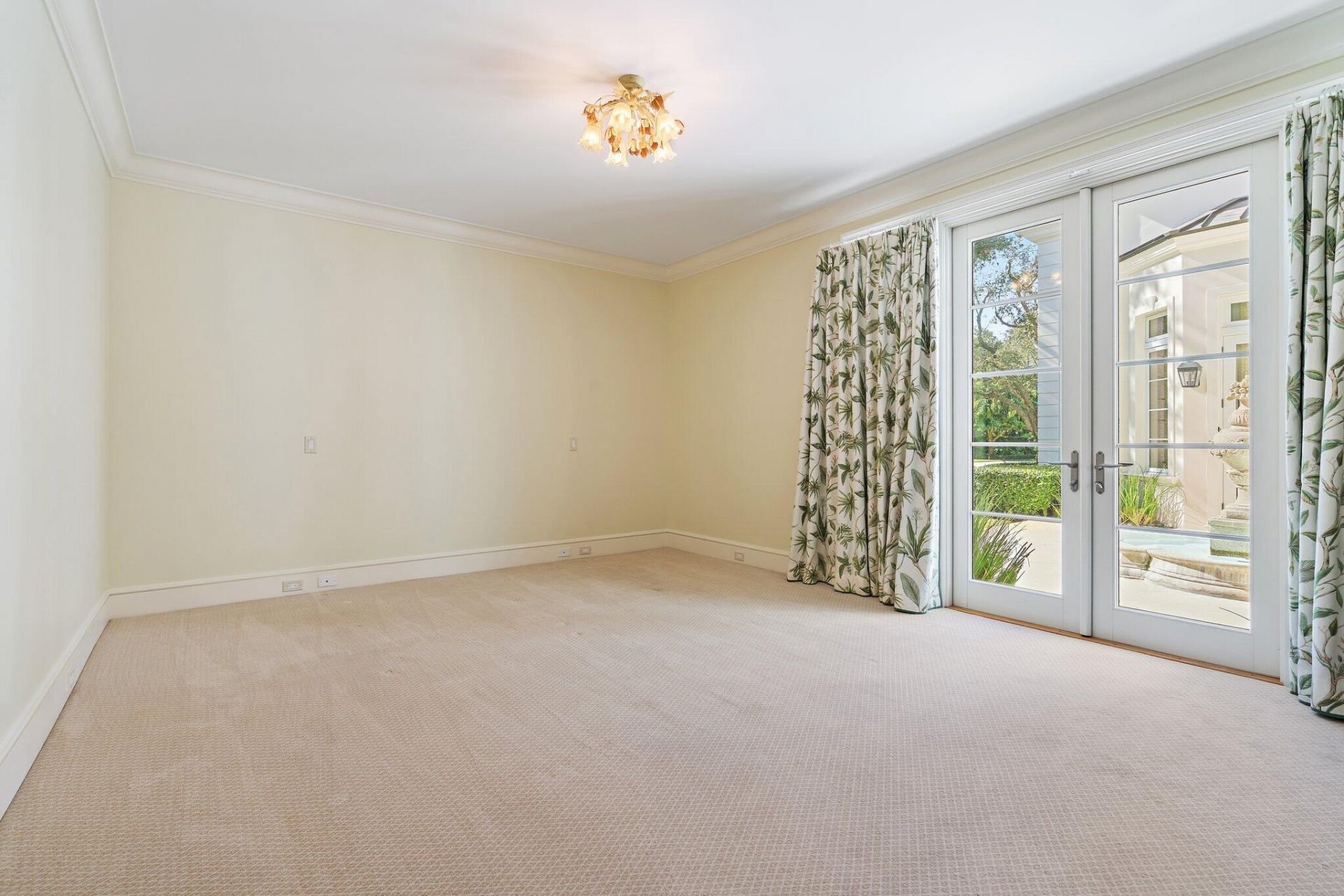 124 Bears Club Drive, Jupiter, FL 33477 Photo