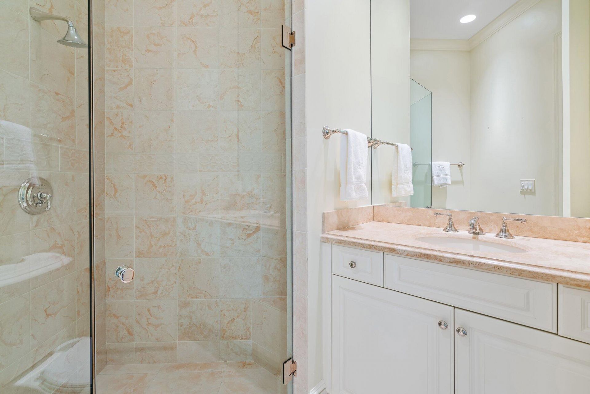 124 Bears Club Drive, Jupiter, FL 33477 Photo