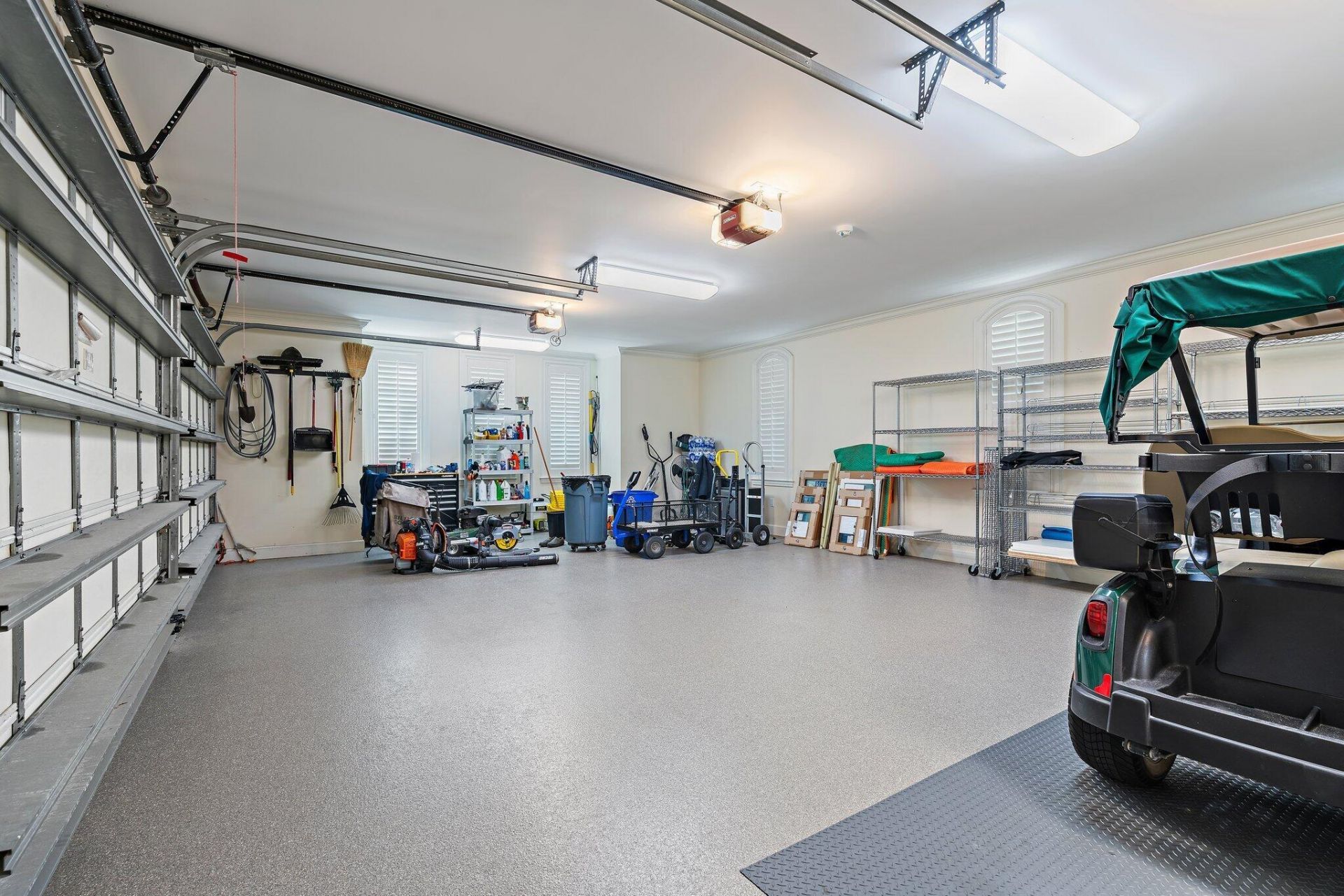 124 Bears Club Drive, Jupiter, FL 33477 Photo