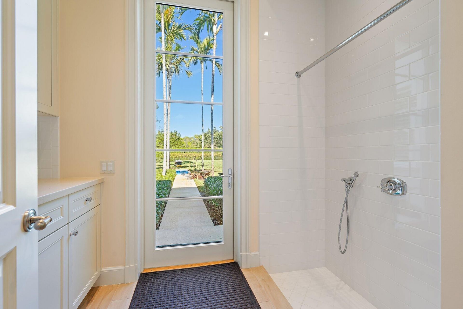 124 Bears Club Drive, Jupiter, FL 33477 Photo