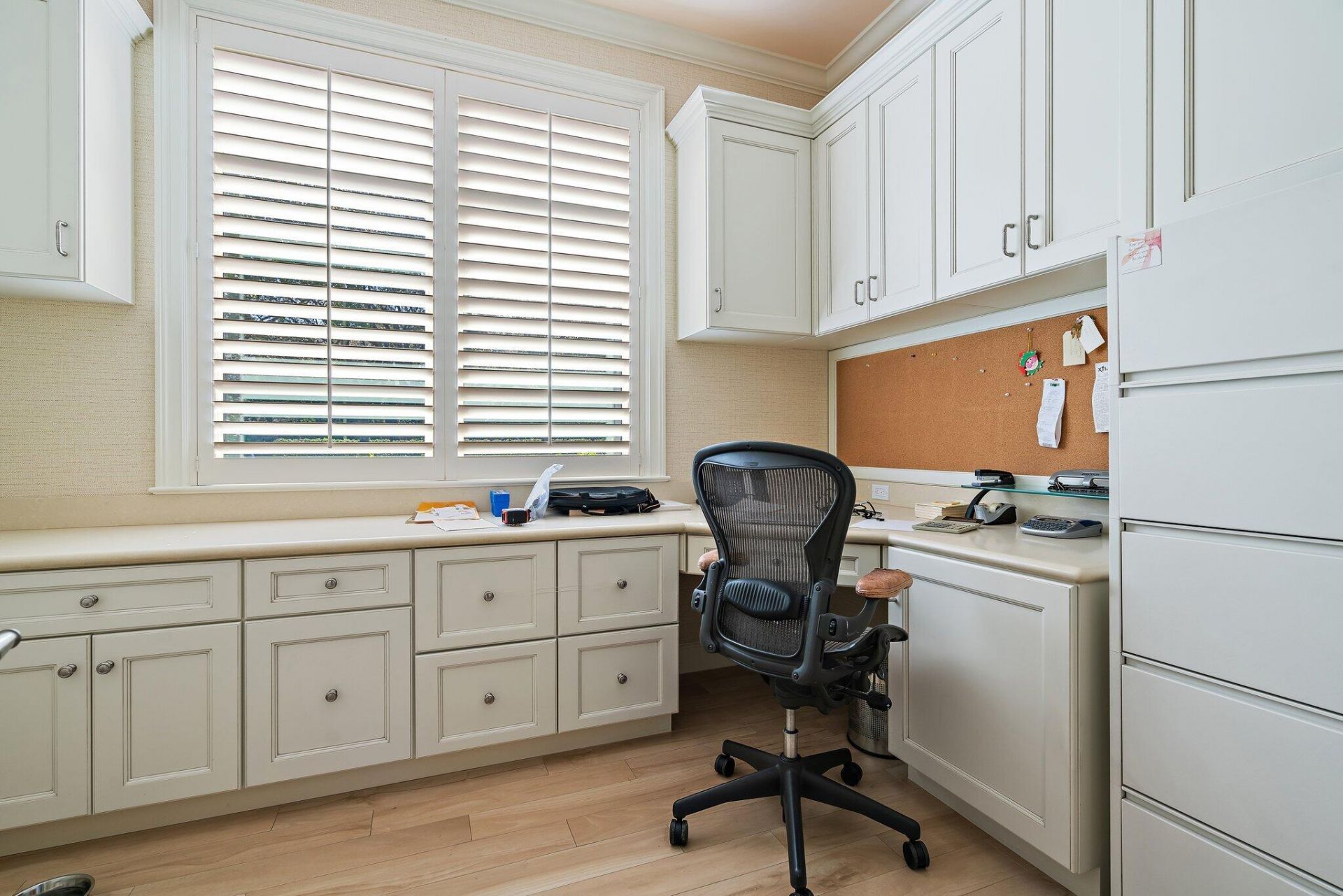 124 Bears Club Drive, Jupiter, FL 33477 Photo