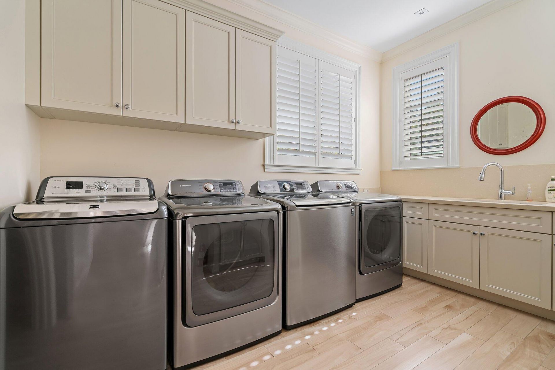 124 Bears Club Drive, Jupiter, FL 33477 Photo