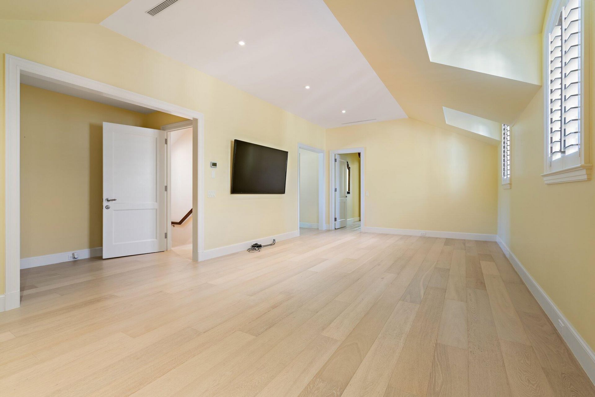 124 Bears Club Drive, Jupiter, FL 33477 Photo