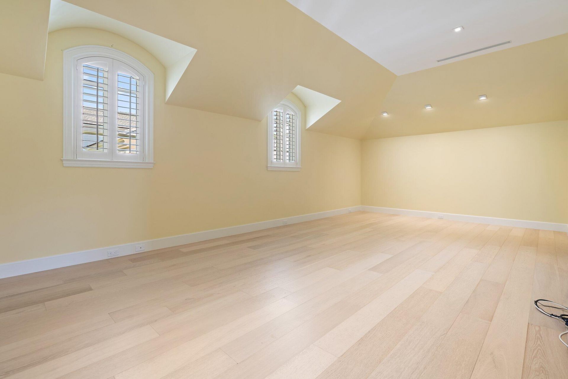 124 Bears Club Drive, Jupiter, FL 33477 Photo