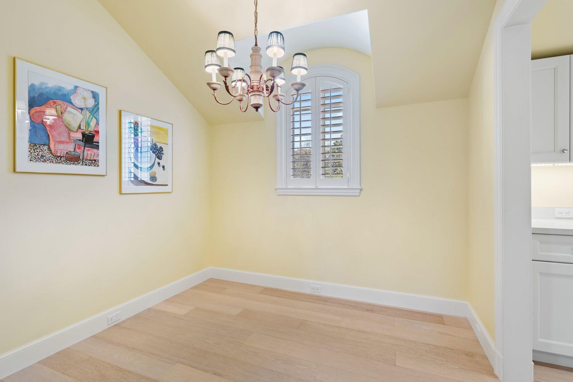 124 Bears Club Drive, Jupiter, FL 33477 Photo