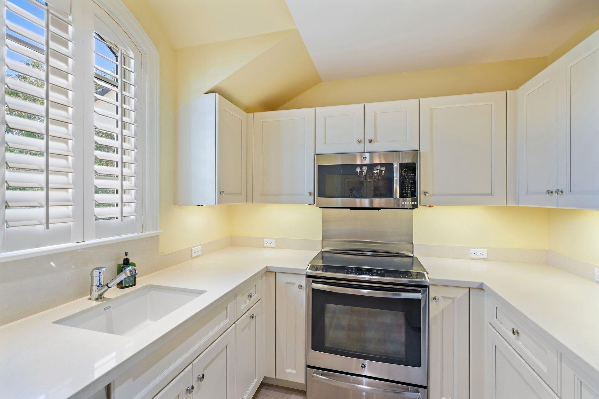 124 Bears Club Drive, Jupiter, FL 33477 Photo