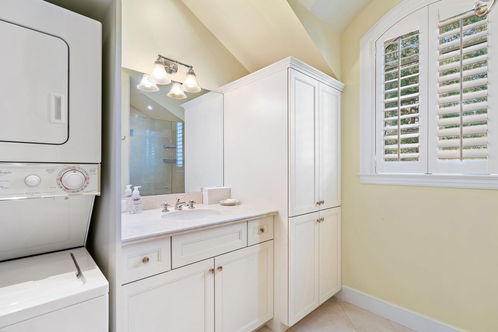 124 Bears Club Drive, Jupiter, FL 33477 Photo