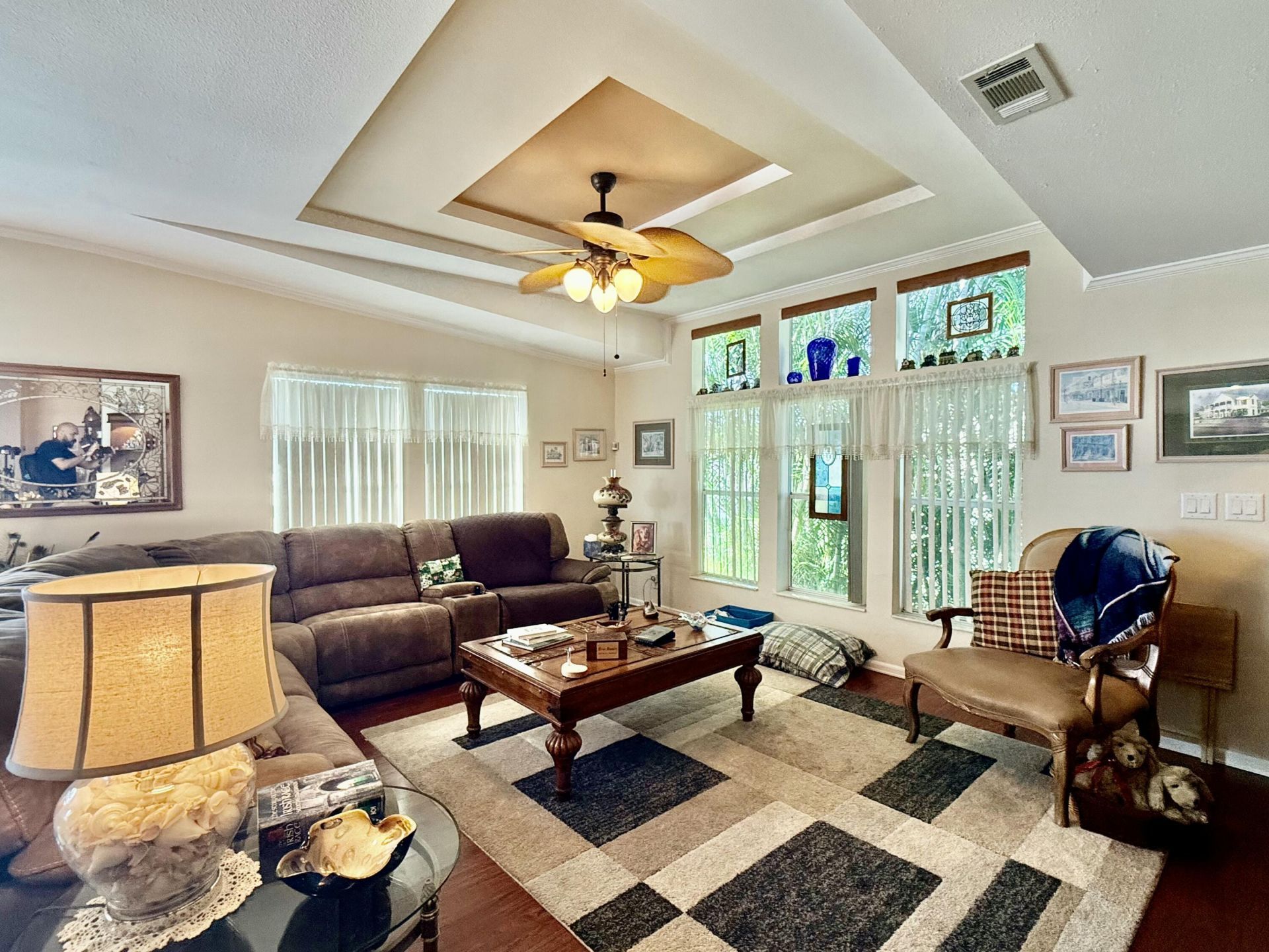 6403 Birch Lane, Lantana, FL 33462 Photo