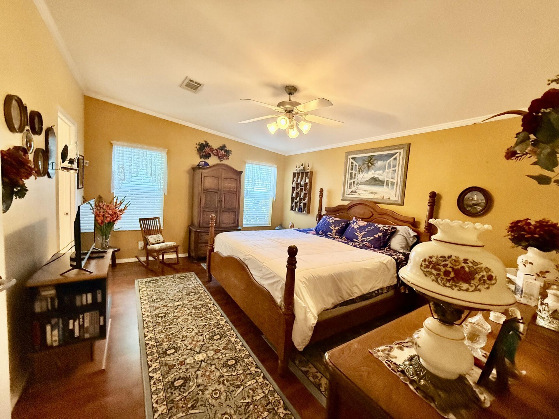 6403 Birch Lane, Lantana, FL 33462 Photo