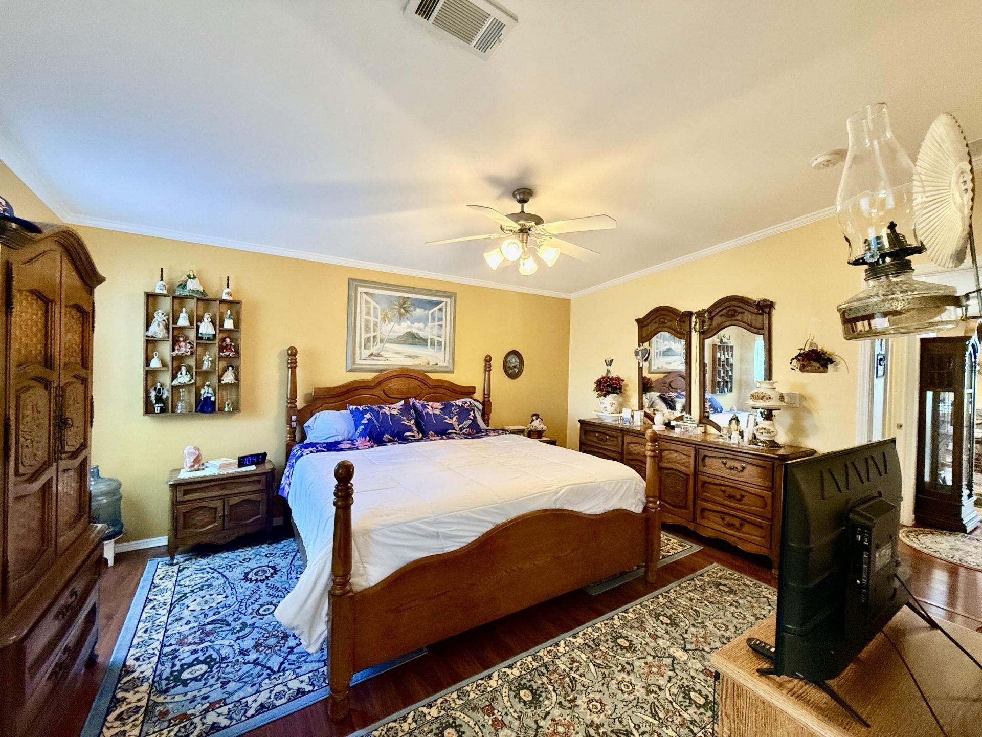 6403 Birch Lane, Lantana, FL 33462 Photo