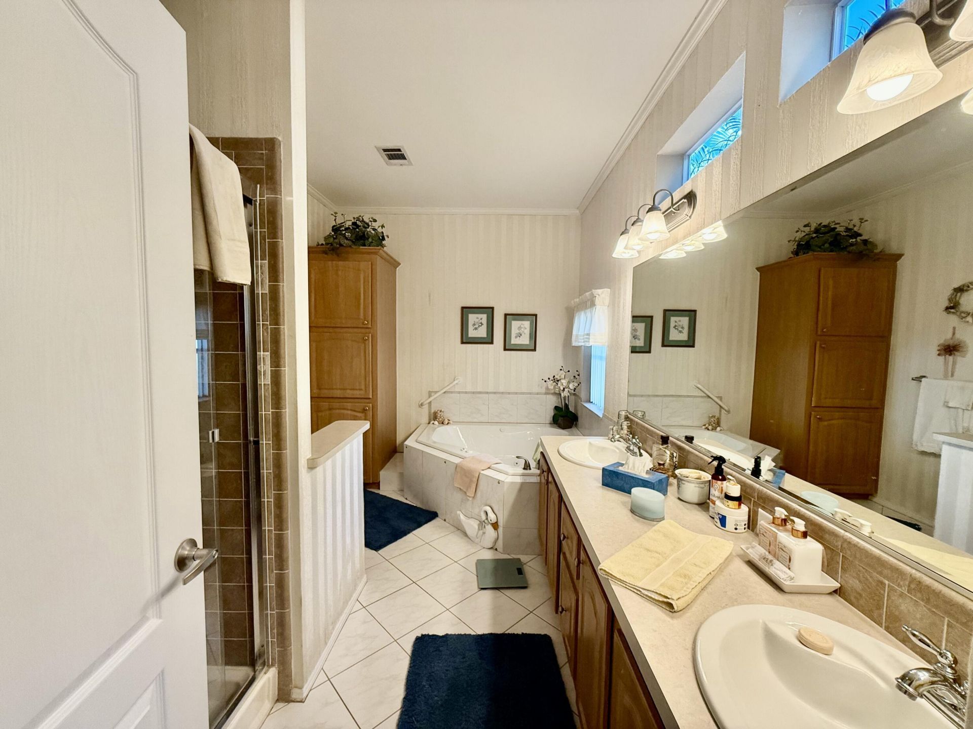 6403 Birch Lane, Lantana, FL 33462 Photo