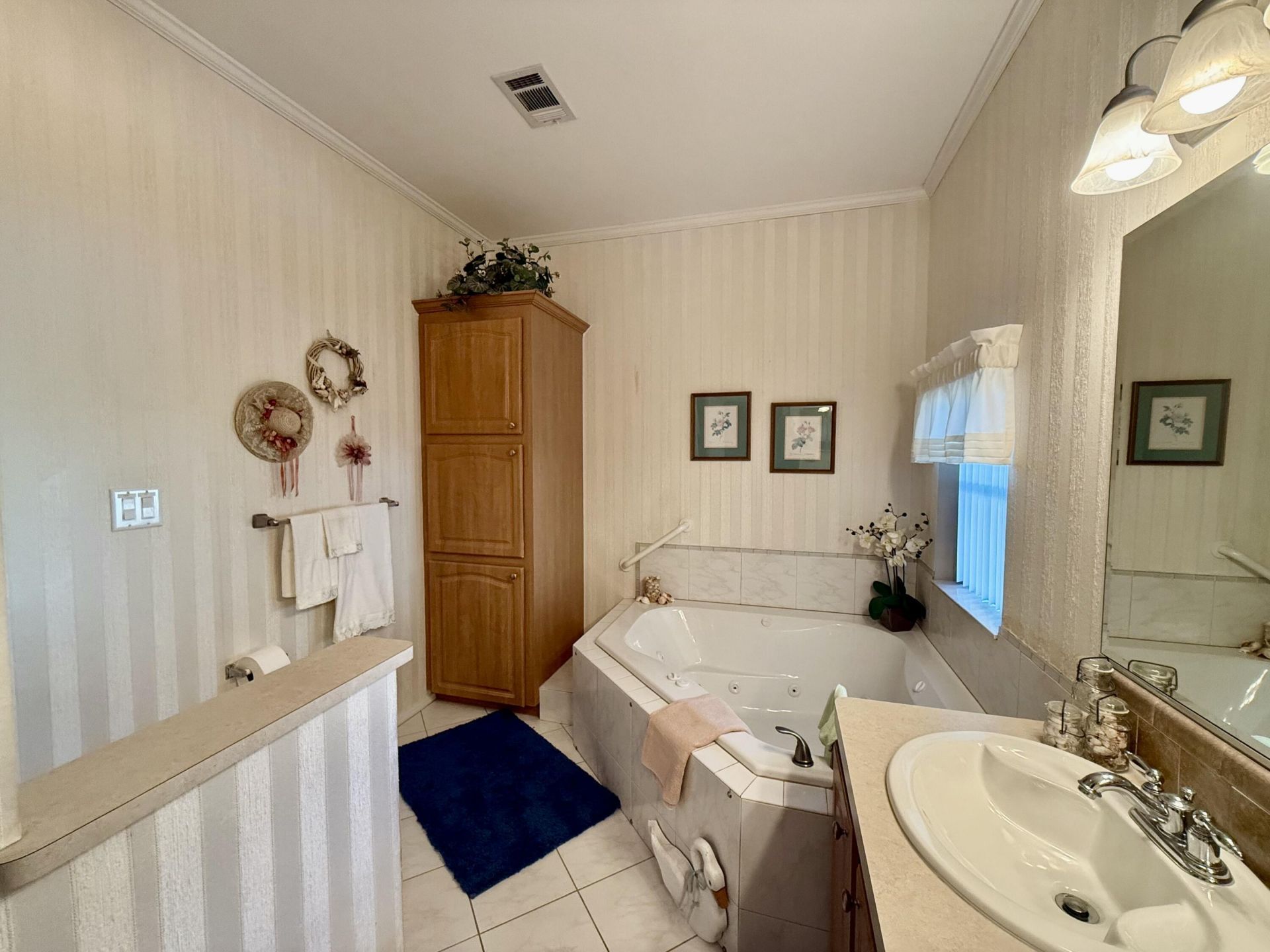 6403 Birch Lane, Lantana, FL 33462 Photo