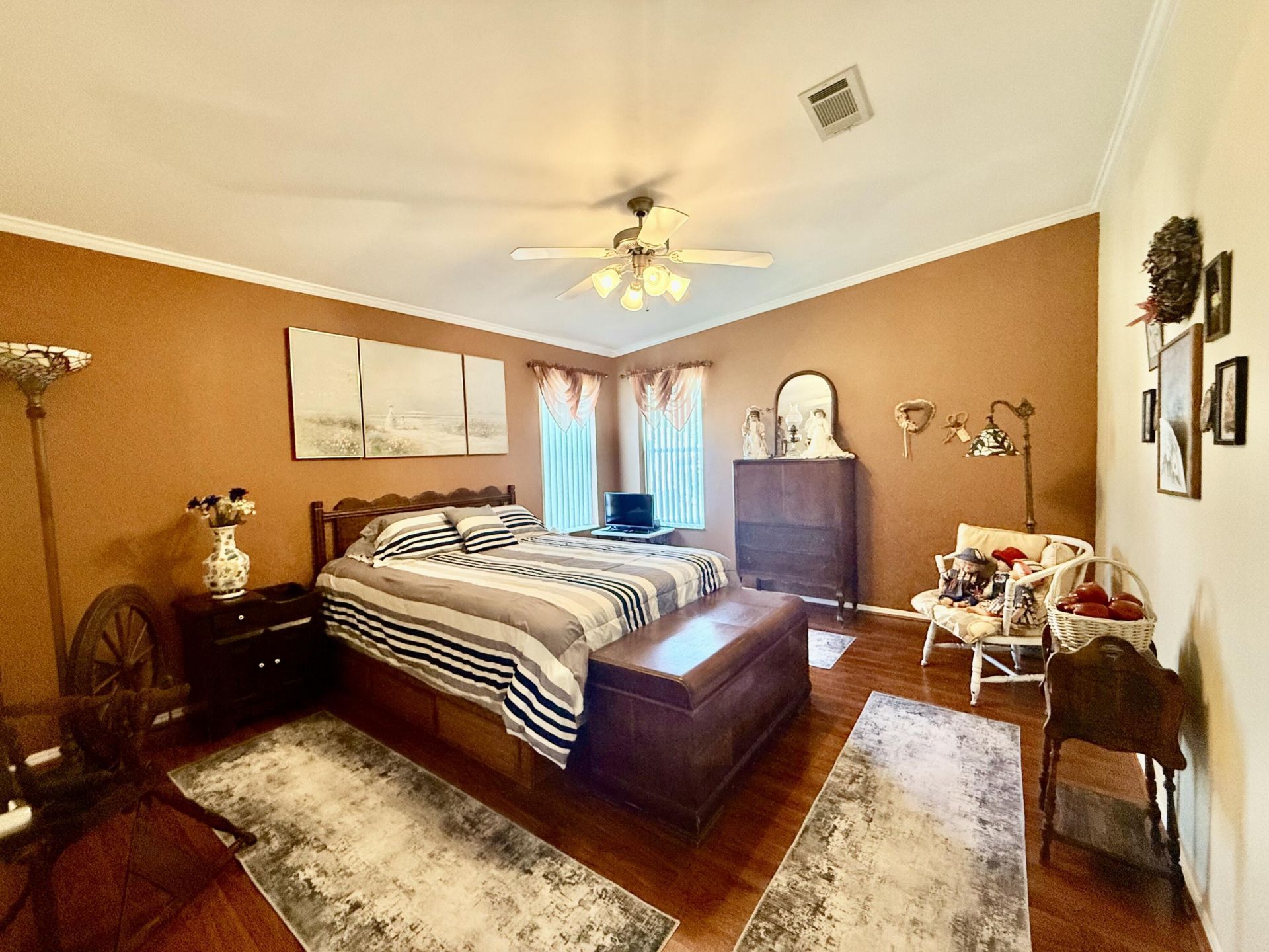6403 Birch Lane, Lantana, FL 33462 Photo