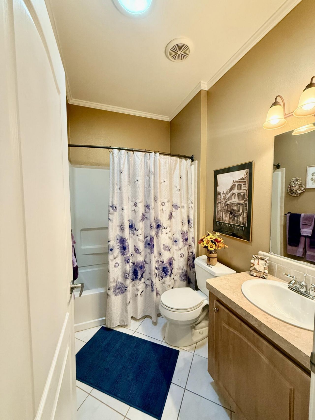 6403 Birch Lane, Lantana, FL 33462 Photo