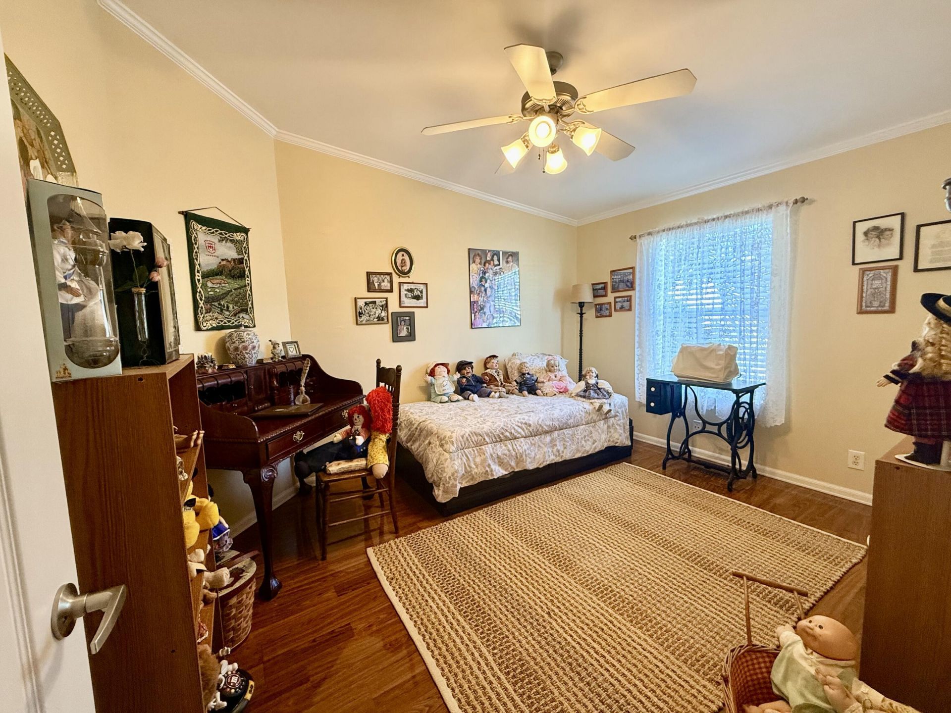 6403 Birch Lane, Lantana, FL 33462 Photo