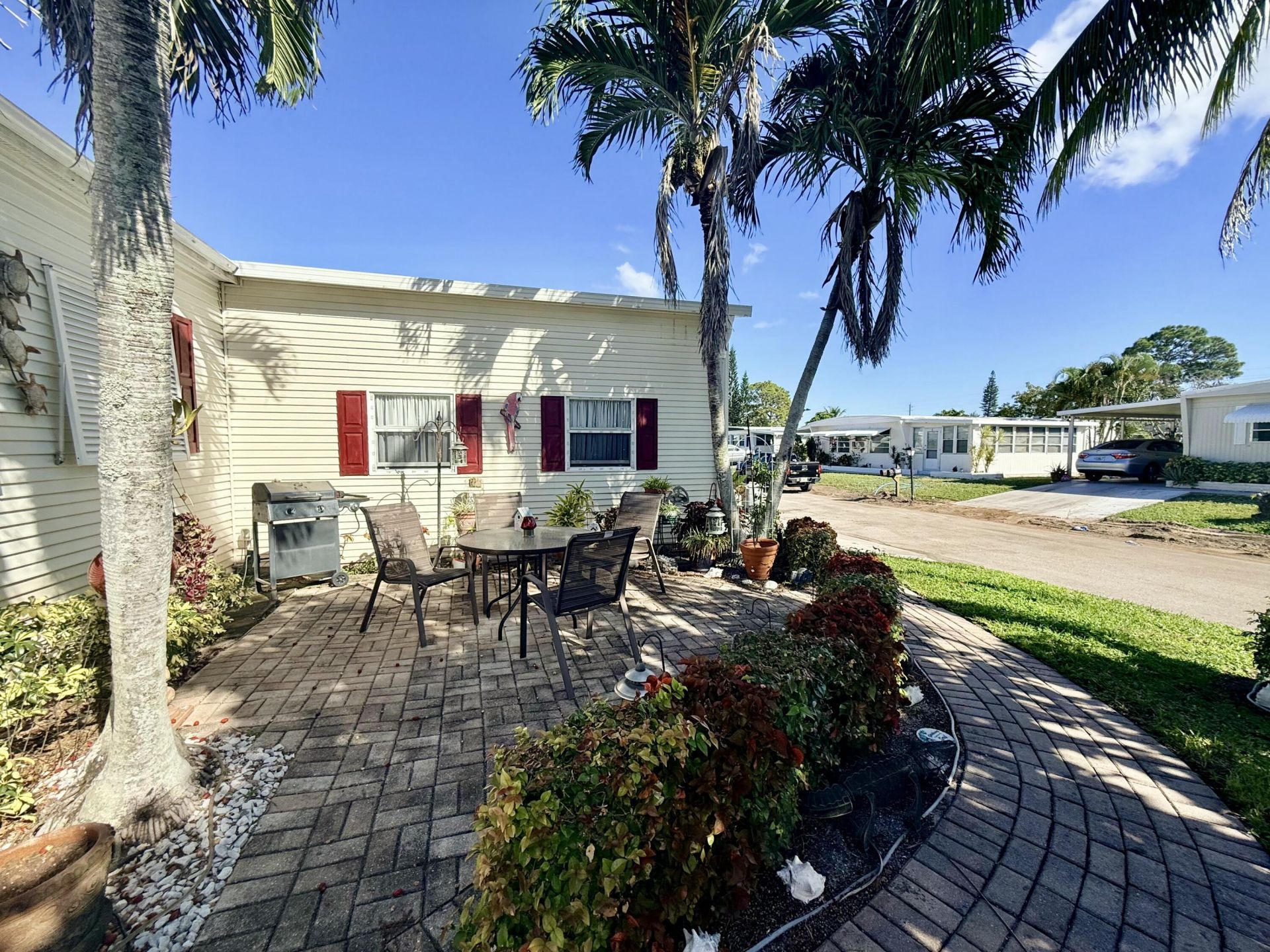 6403 Birch Lane, Lantana, FL 33462 Photo