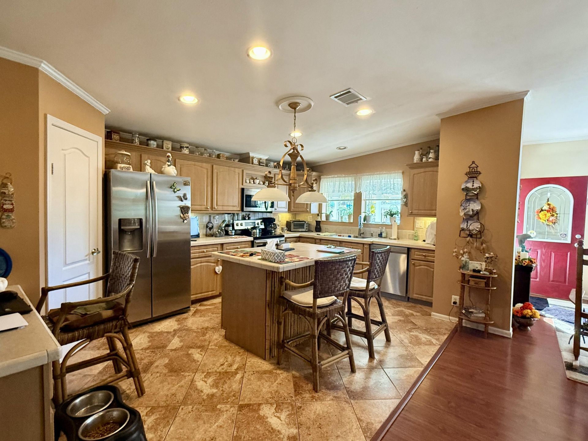 6403 Birch Lane, Lantana, FL 33462 Photo
