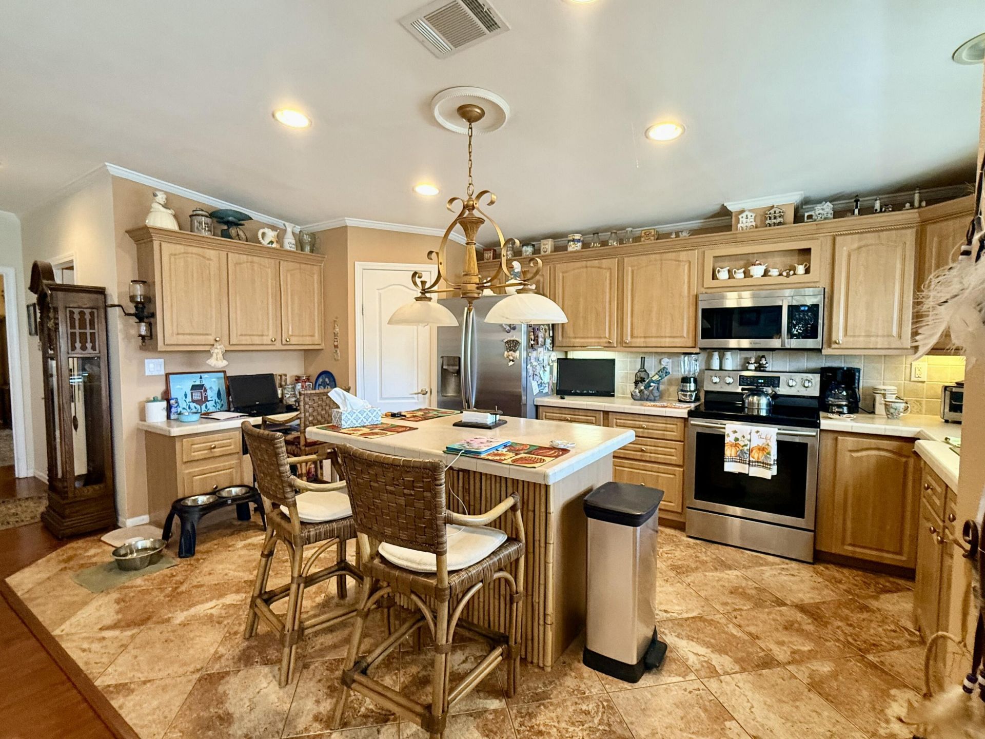 6403 Birch Lane, Lantana, FL 33462 Photo