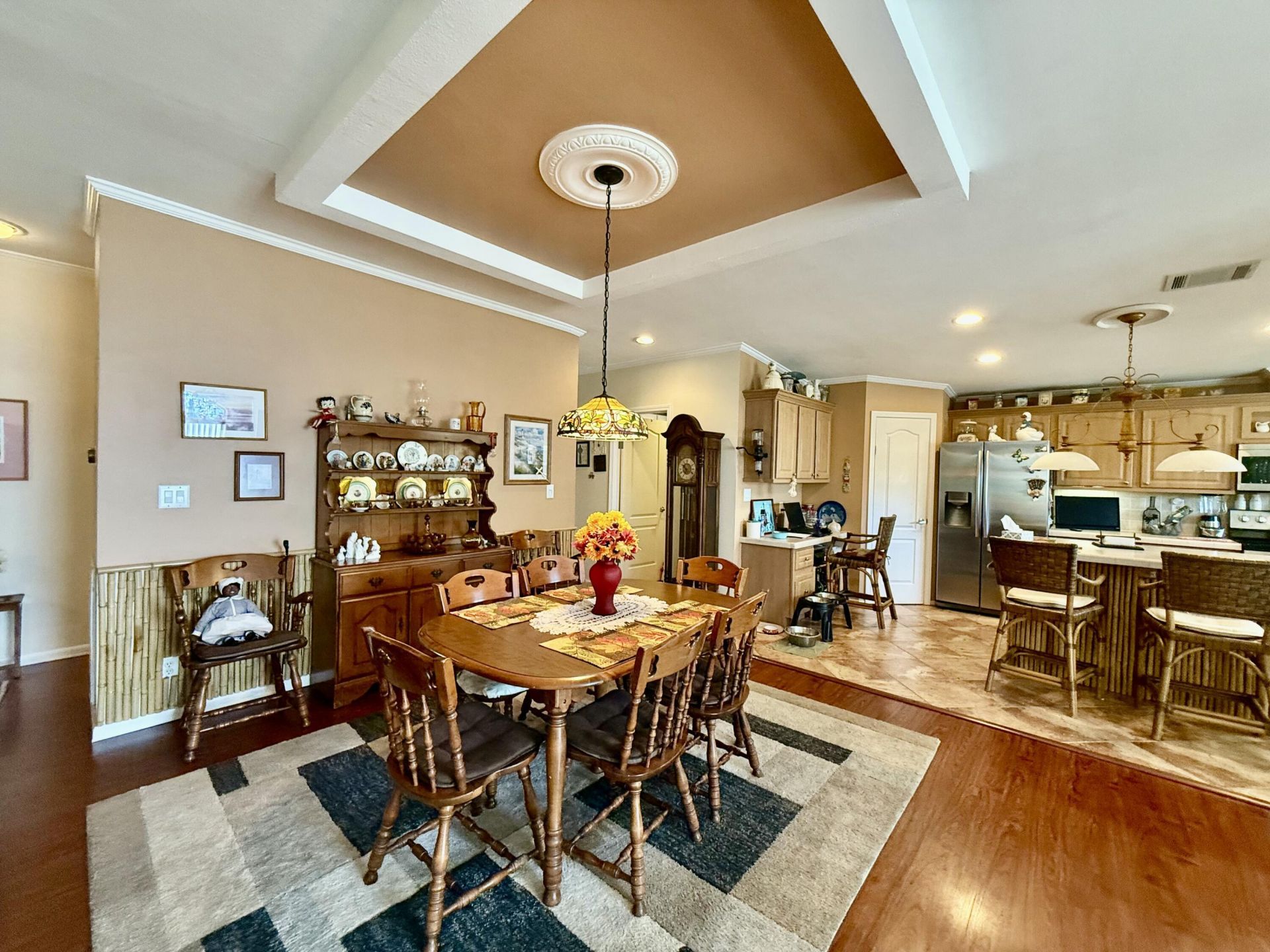 6403 Birch Lane, Lantana, FL 33462 Photo