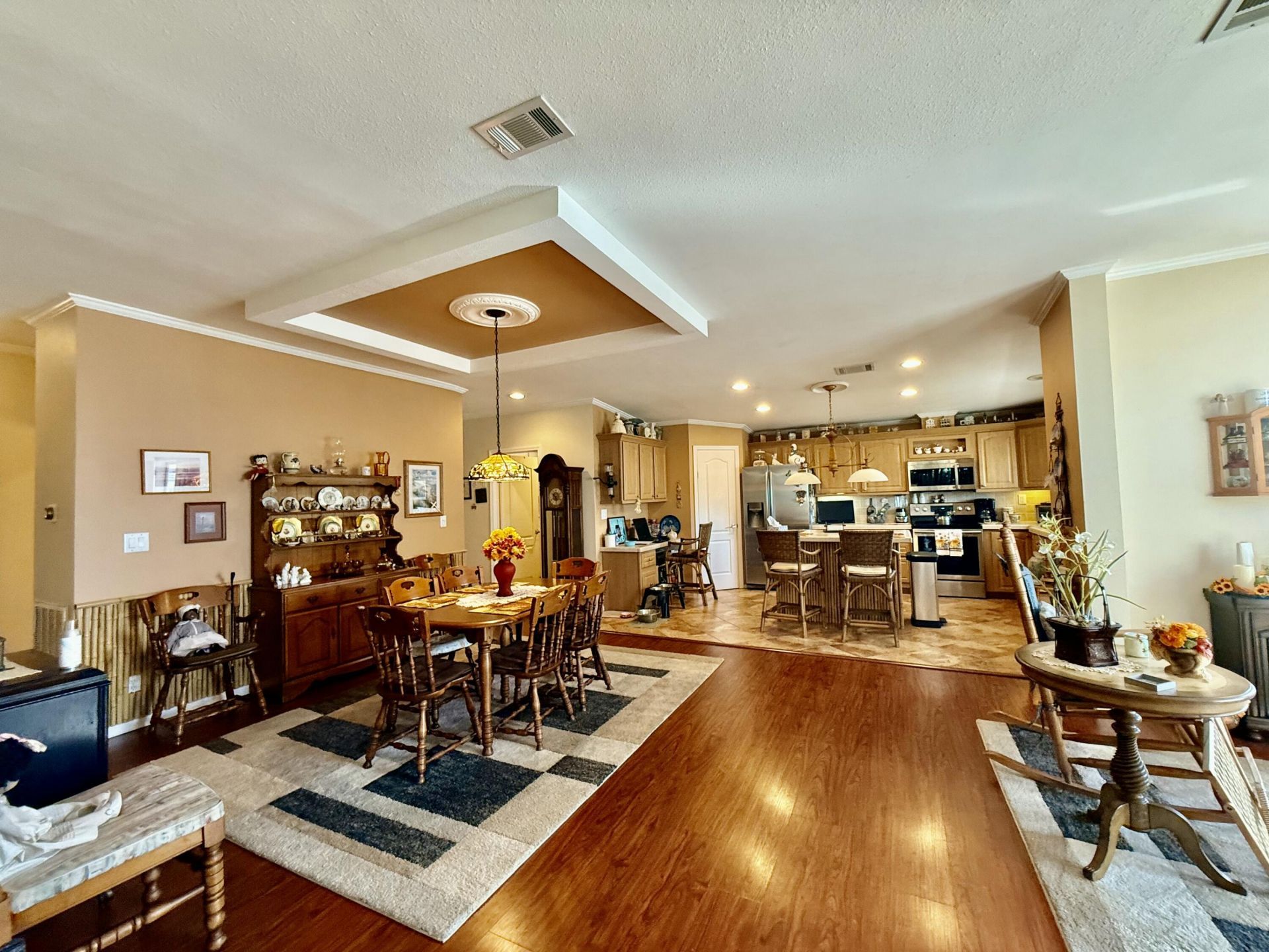 6403 Birch Lane, Lantana, FL 33462 Photo