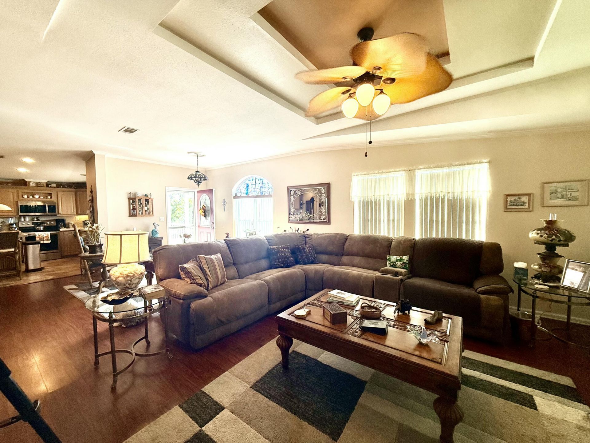 6403 Birch Lane, Lantana, FL 33462 Photo