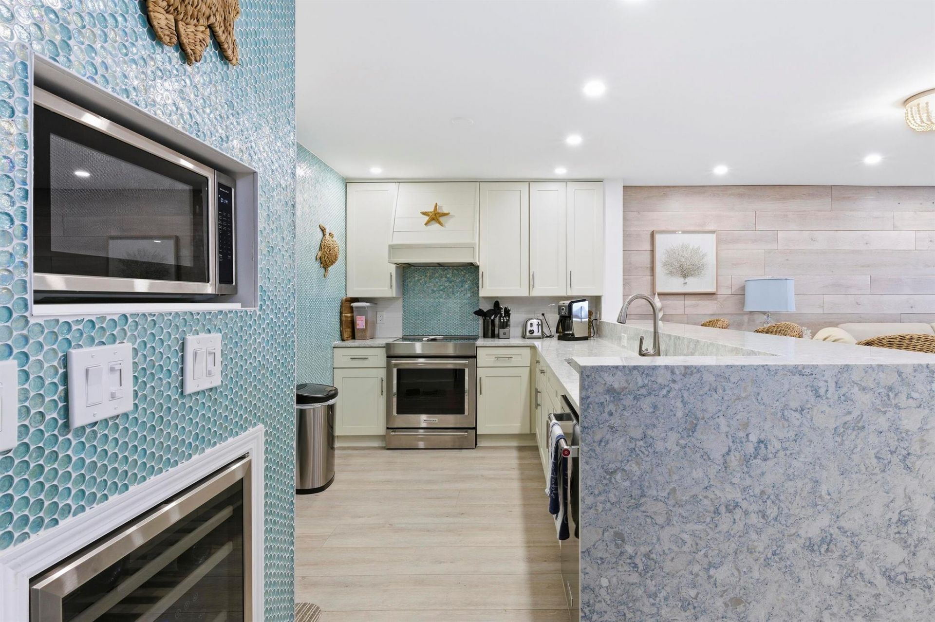 2359 Treasure Isle Drive, Unit 38, Palm Beach Gardens, FL 33410 Photo