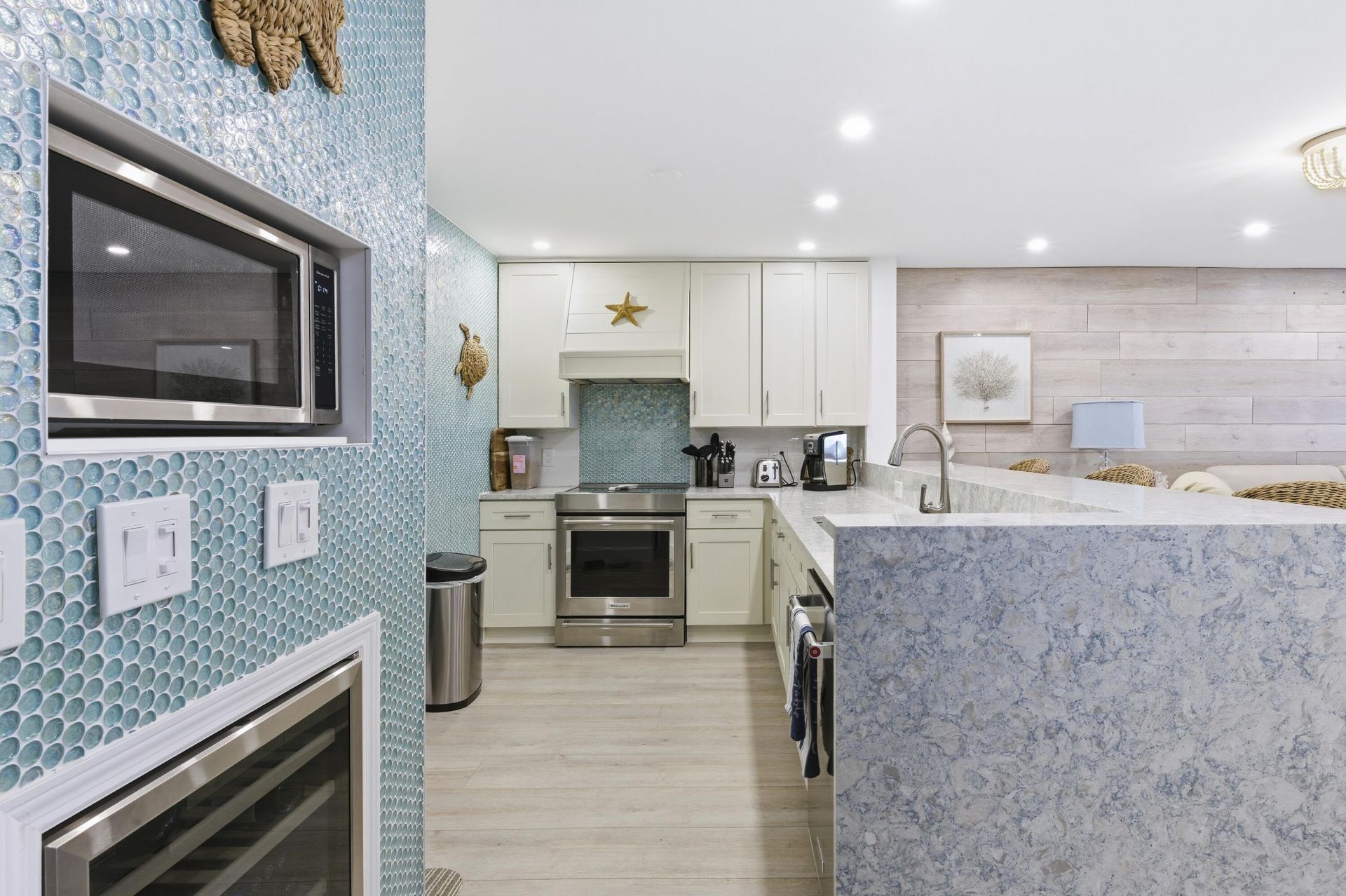 2359 Treasure Isle Drive, Unit 38, Palm Beach Gardens, FL 33410 Photo