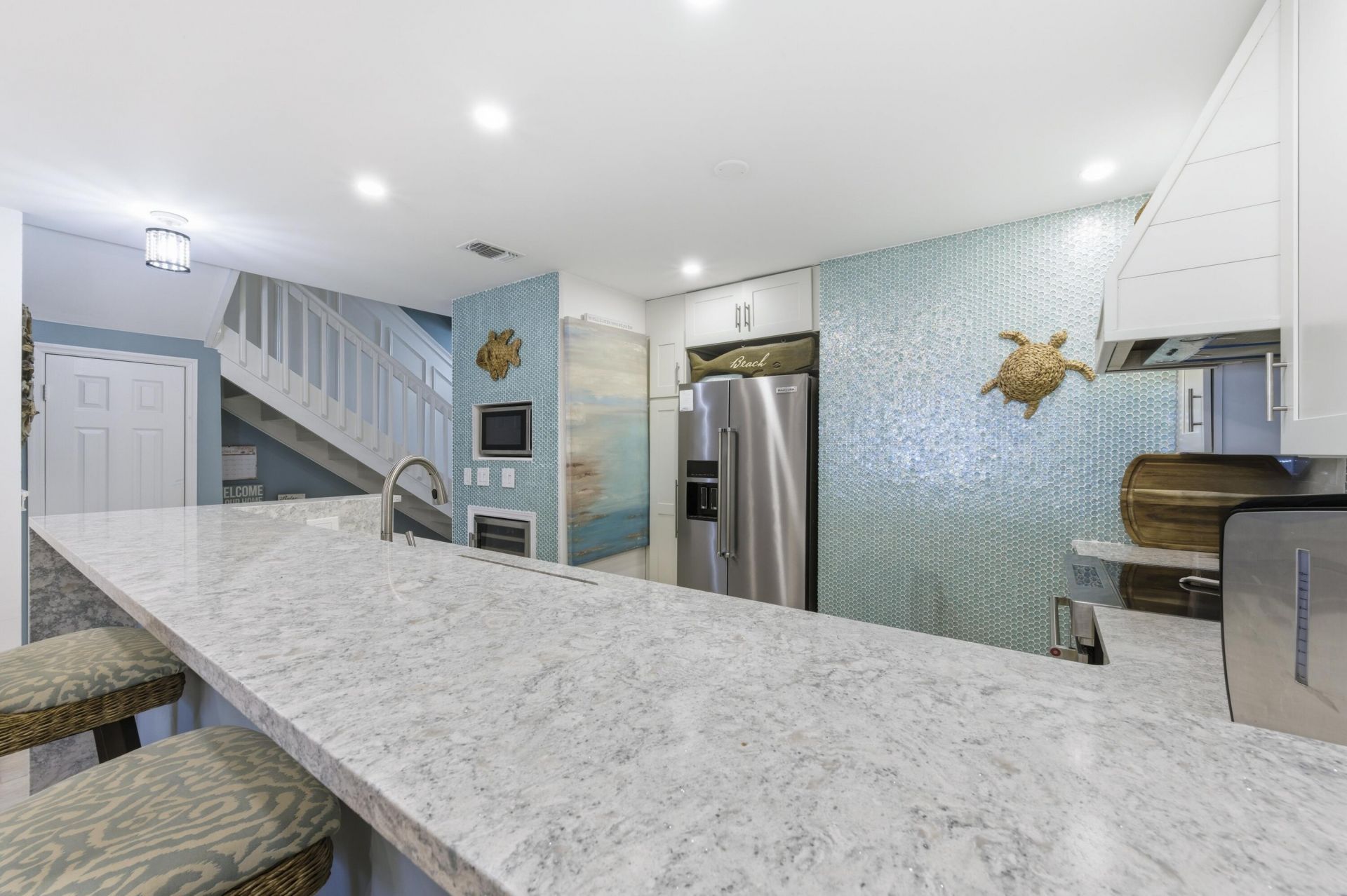2359 Treasure Isle Drive, Unit 38, Palm Beach Gardens, FL 33410 Photo