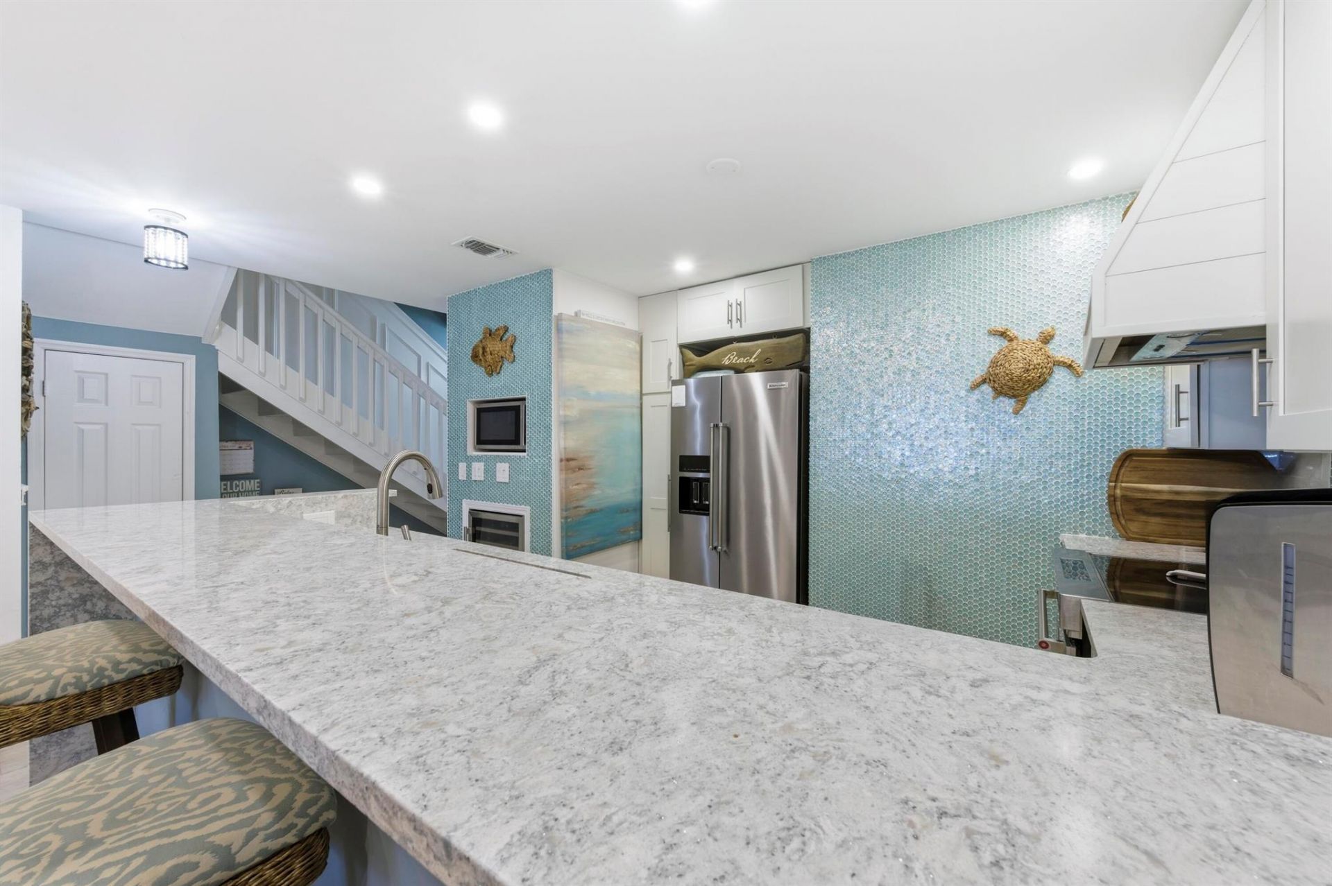 2359 Treasure Isle Drive, Unit 38, Palm Beach Gardens, FL 33410 Photo