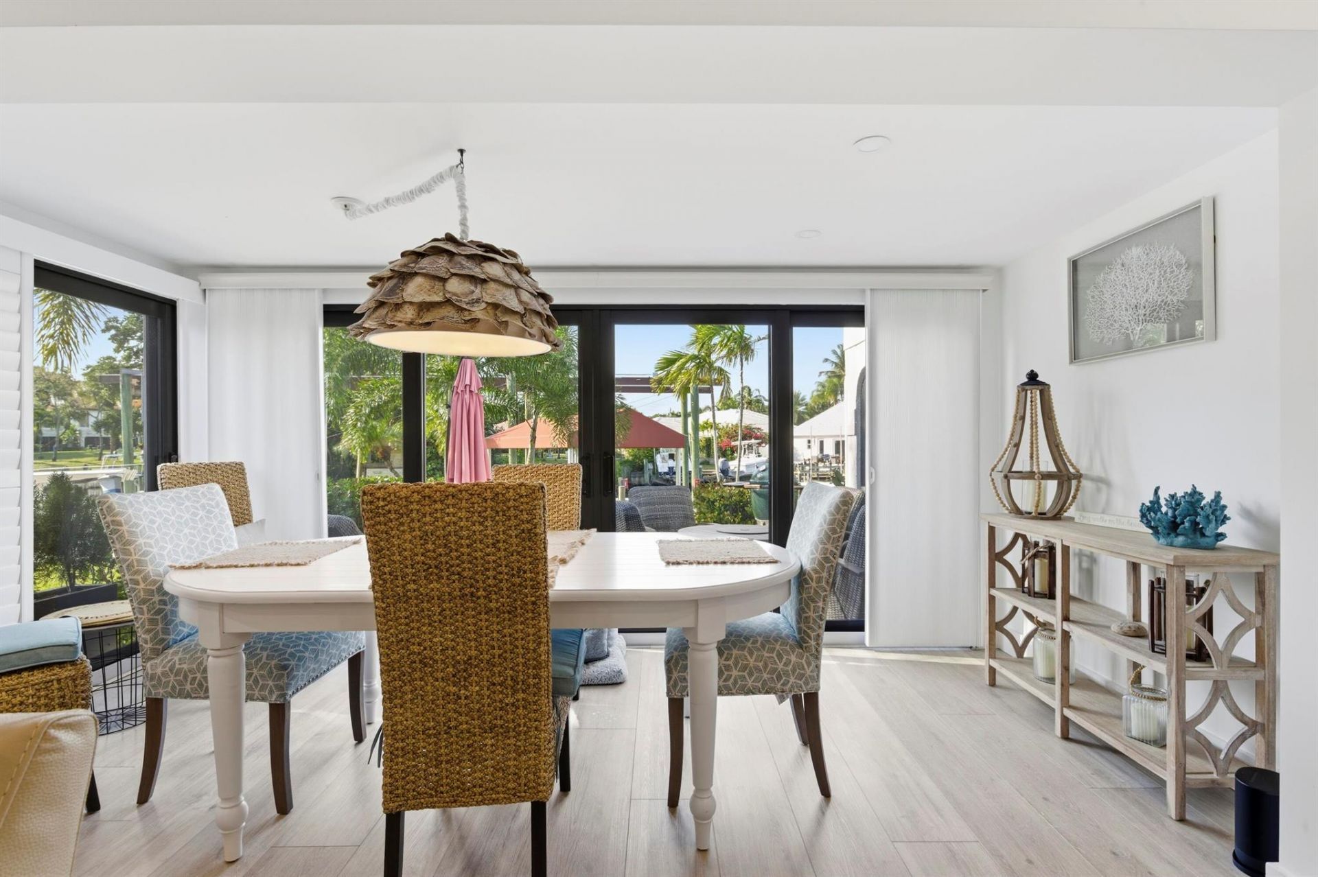 2359 Treasure Isle Drive, Unit 38, Palm Beach Gardens, FL 33410 Photo