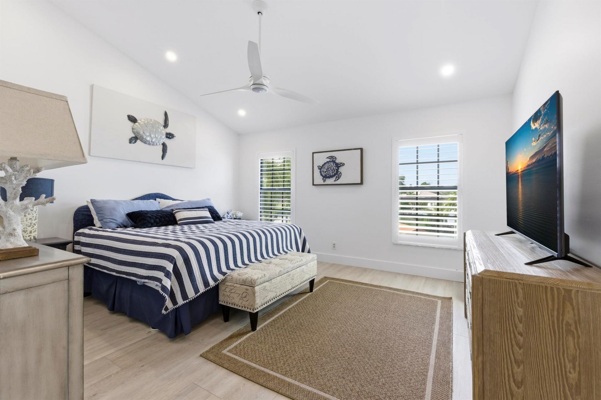 2359 Treasure Isle Drive, Unit 38, Palm Beach Gardens, FL 33410 Photo