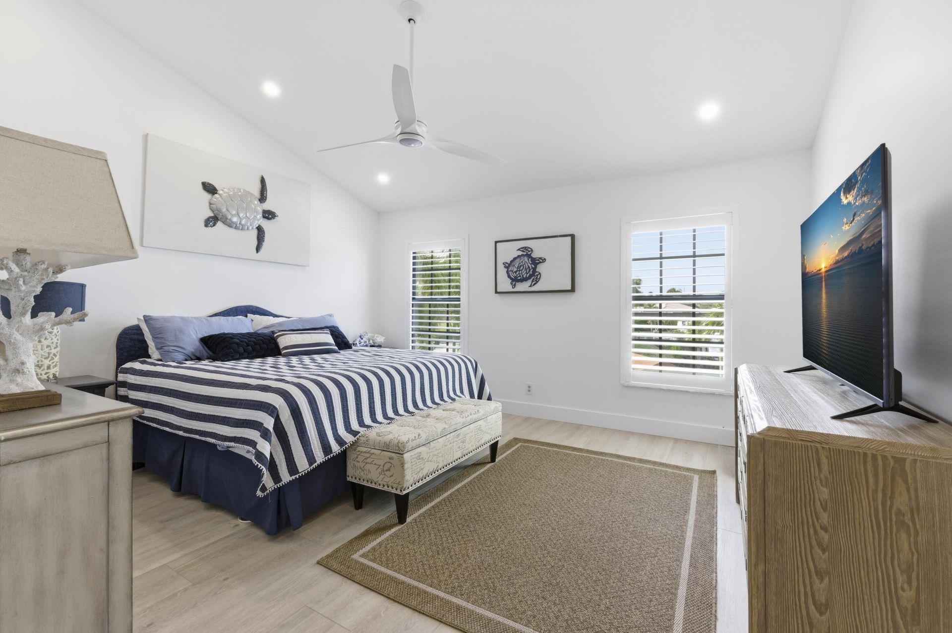 2359 Treasure Isle Drive, Unit 38, Palm Beach Gardens, FL 33410 Photo